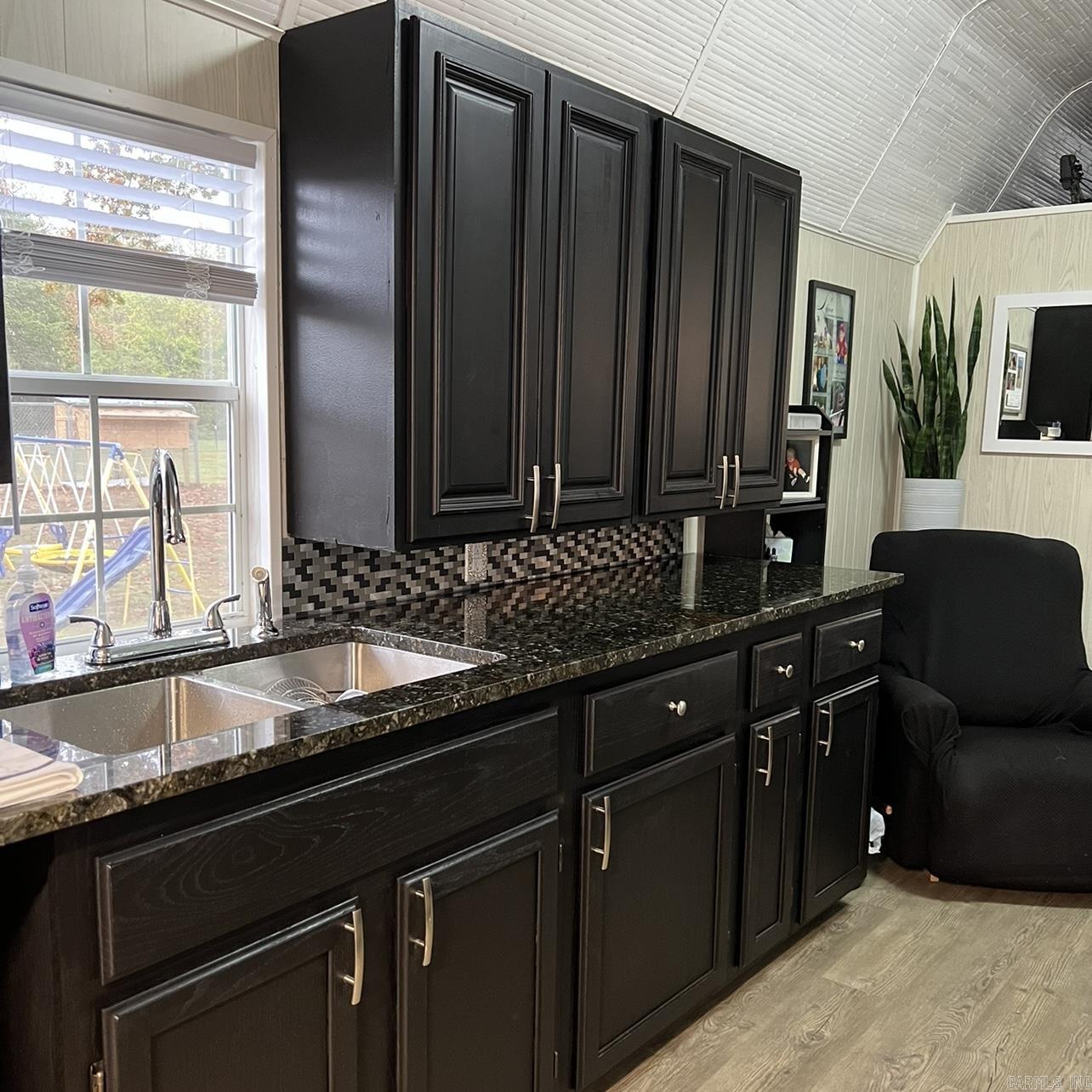 196 Pine Valley  Conway, AR