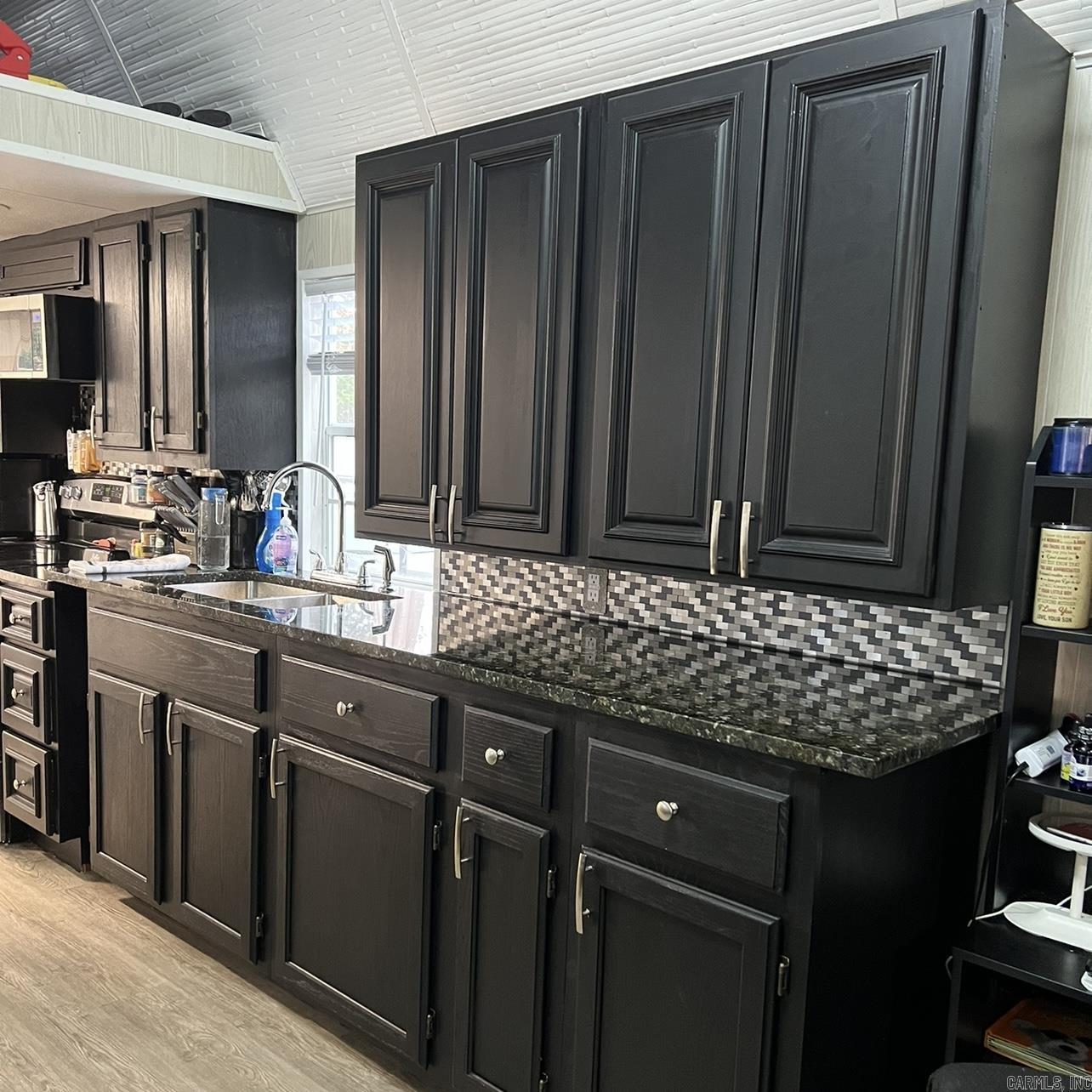 196 Pine Valley  Conway, AR