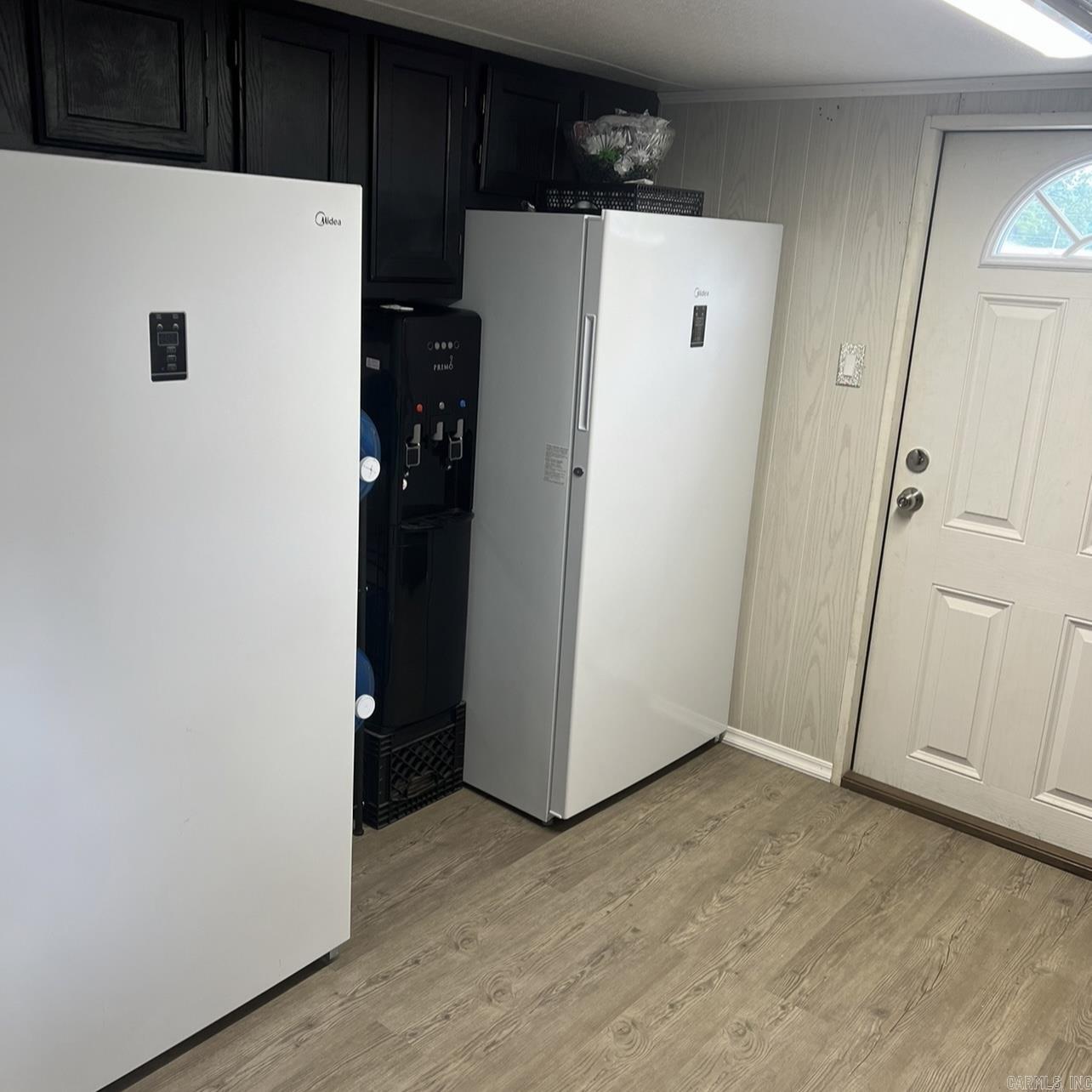 196 Pine Valley  Conway, AR