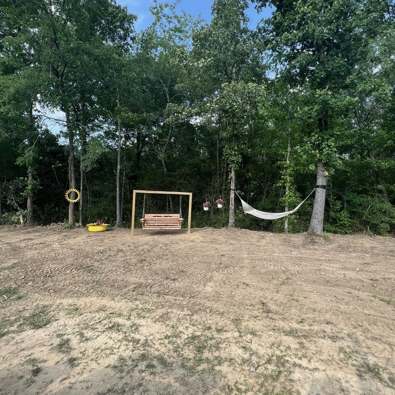 196 Pine Valley  Conway, AR