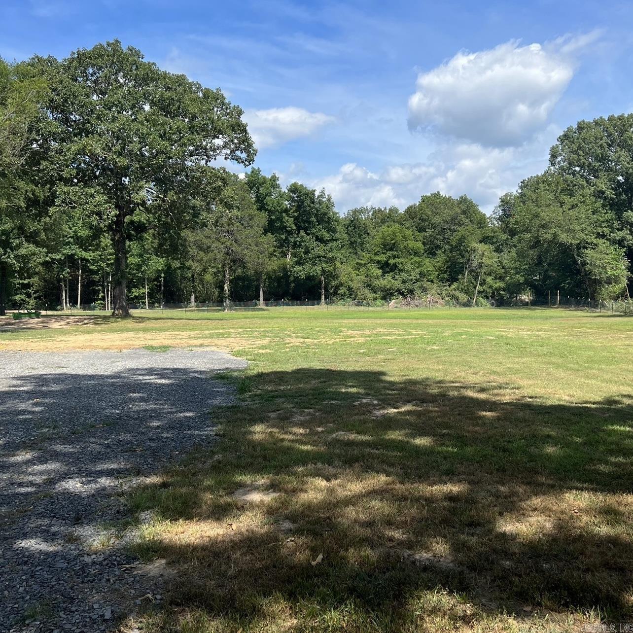 196 Pine Valley  Conway, AR