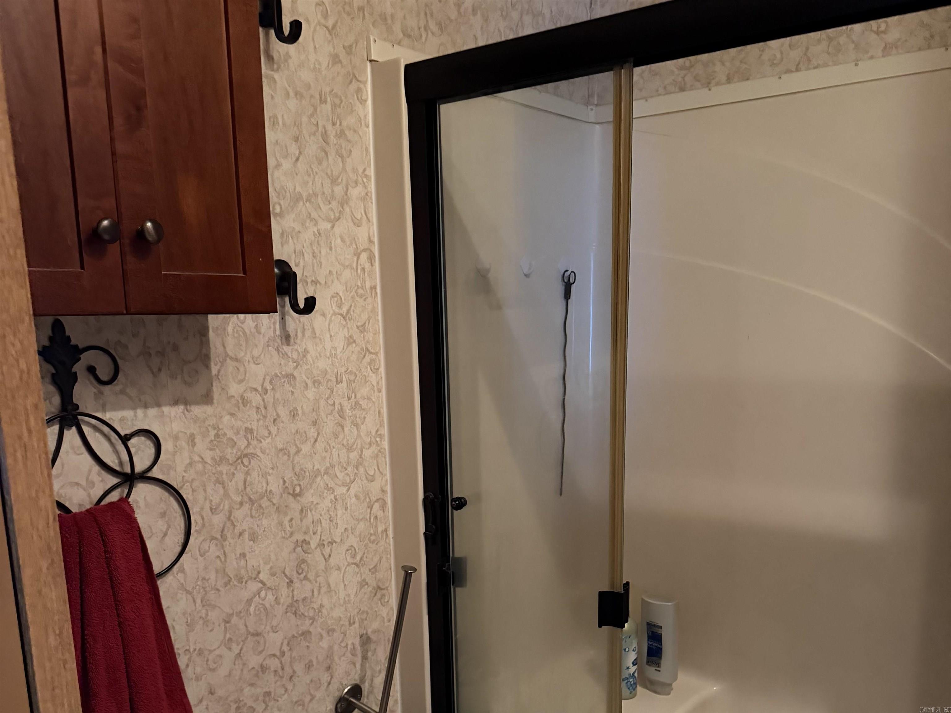 196 Pine Valley  Conway, AR