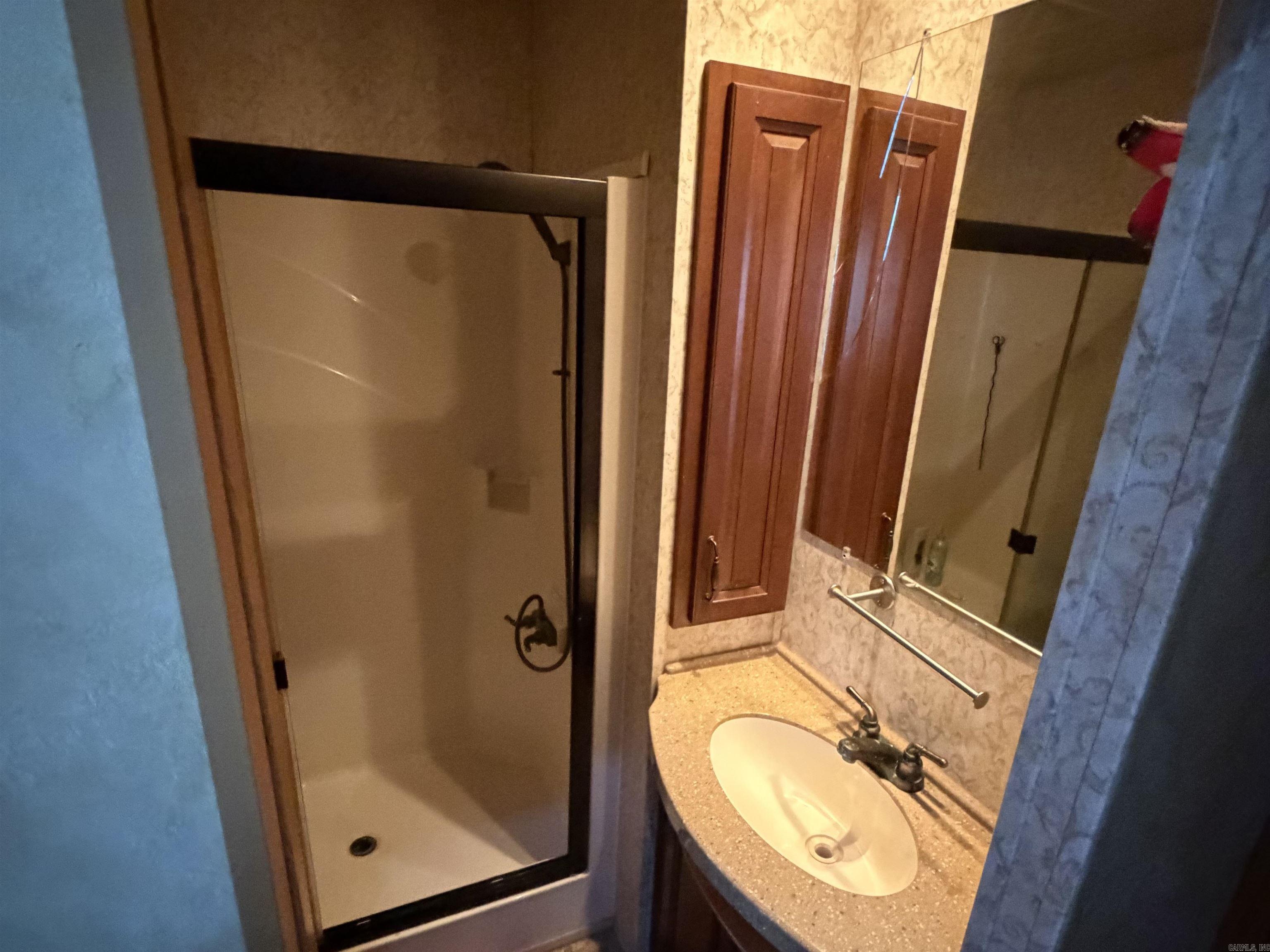 196 Pine Valley  Conway, AR