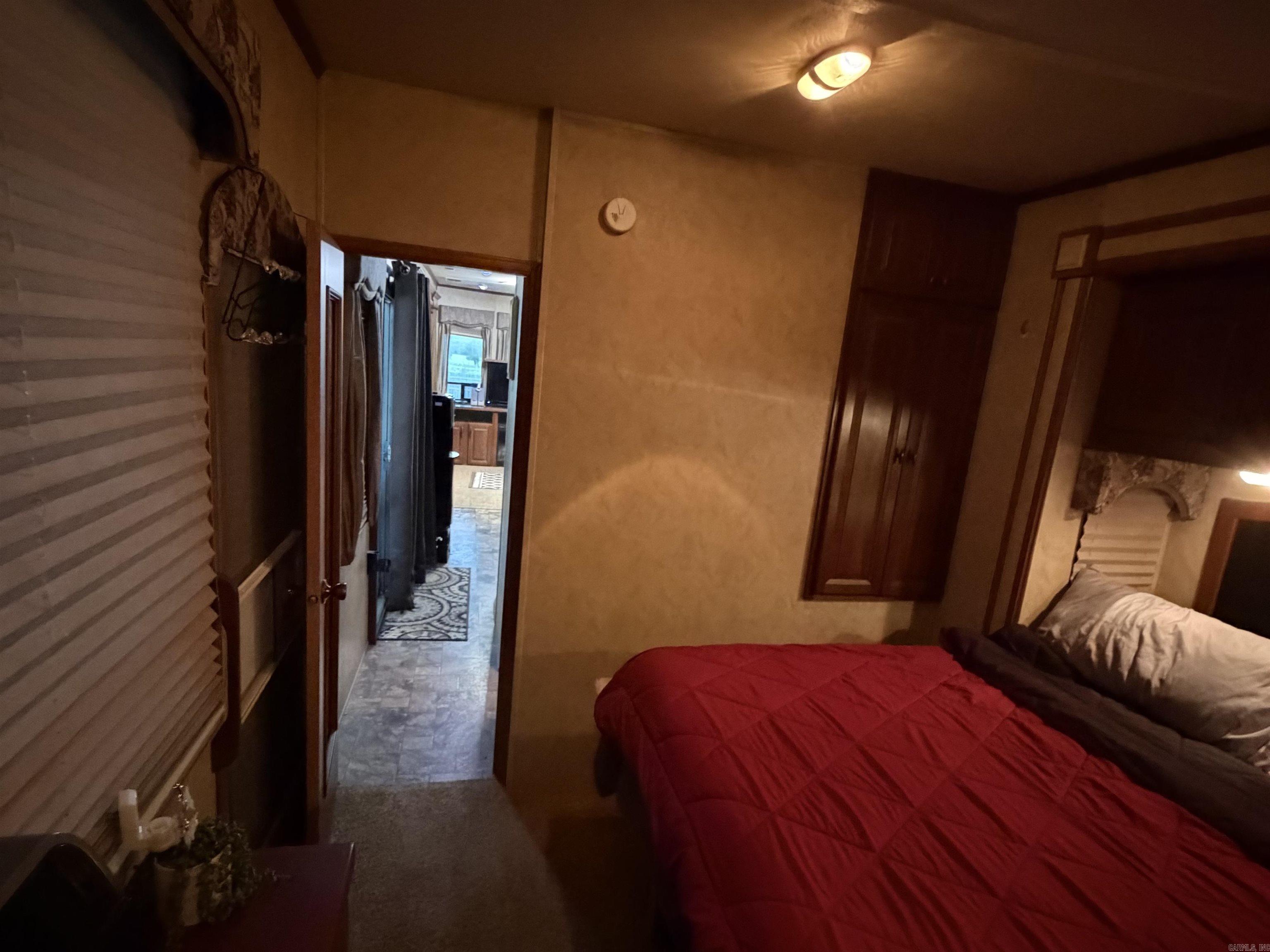 196 Pine Valley  Conway, AR