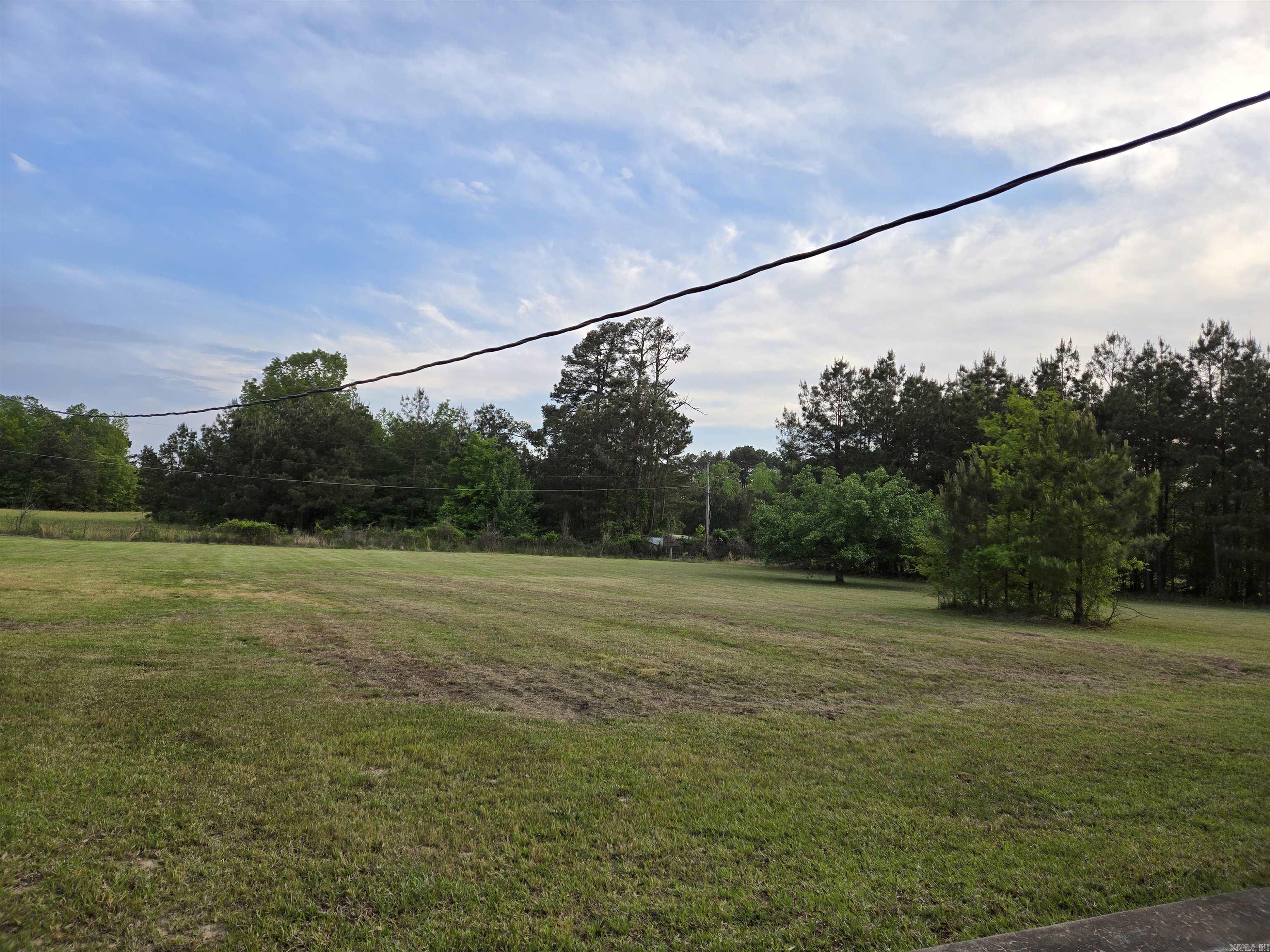 5906 Gwen  Pine Bluff, AR