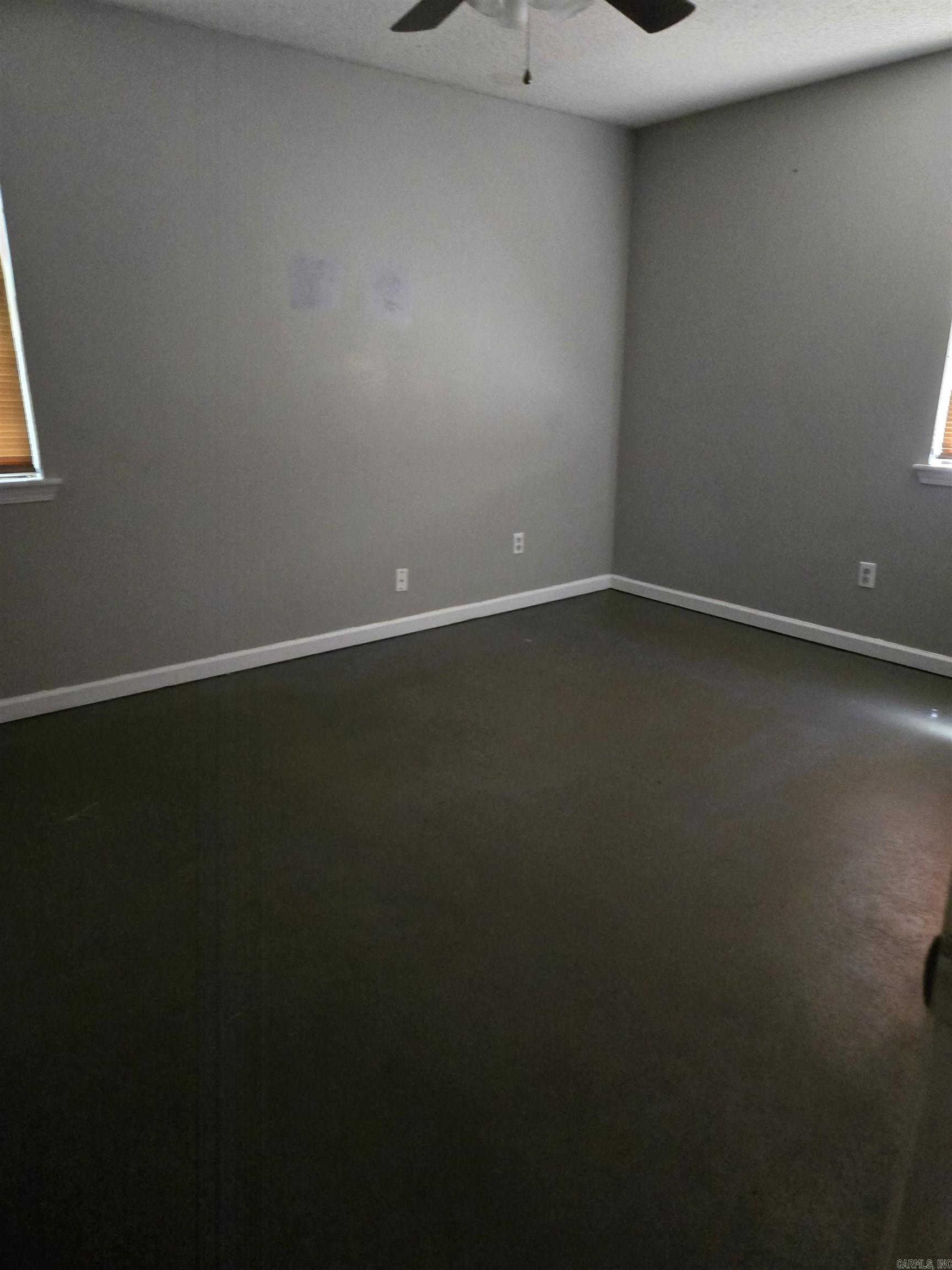 5906 Gwen  Pine Bluff, AR