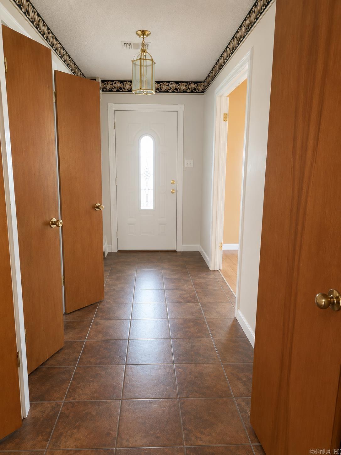 5906 Gwen  Pine Bluff, AR