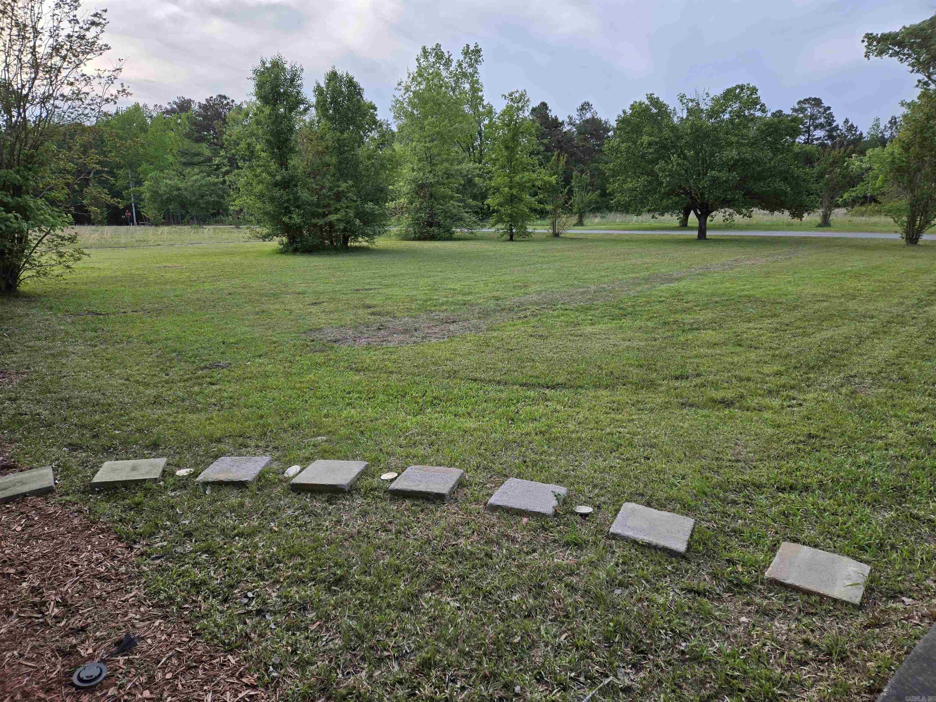 5906 Gwen  Pine Bluff, AR