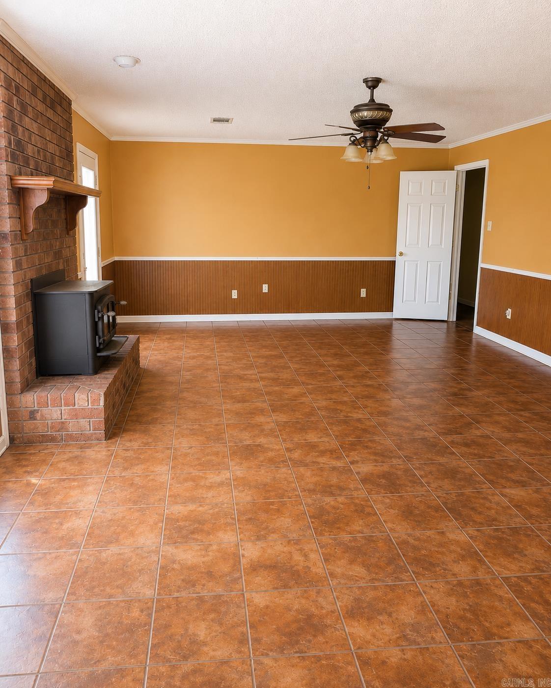 5906 Gwen  Pine Bluff, AR