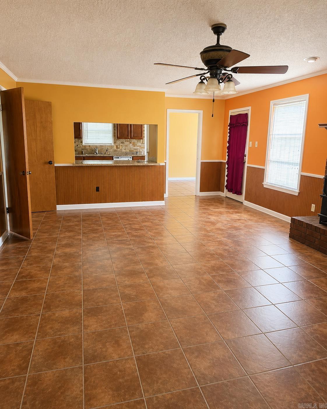 5906 Gwen  Pine Bluff, AR