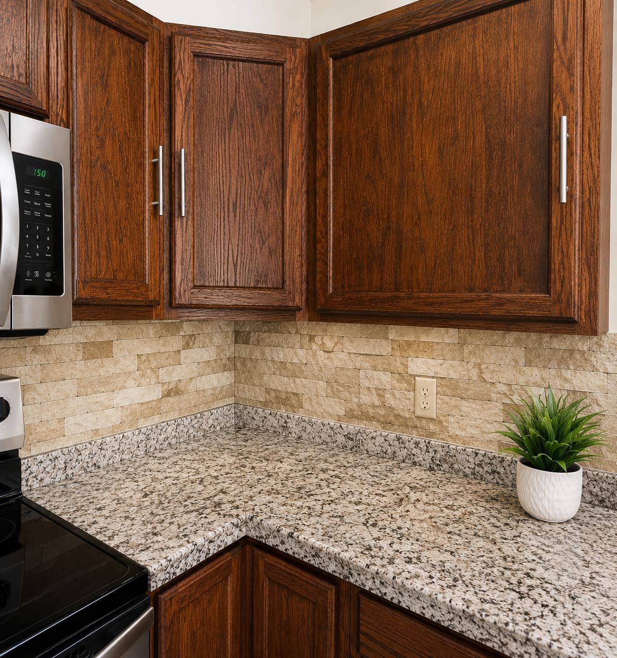 5906 Gwen  Pine Bluff, AR
