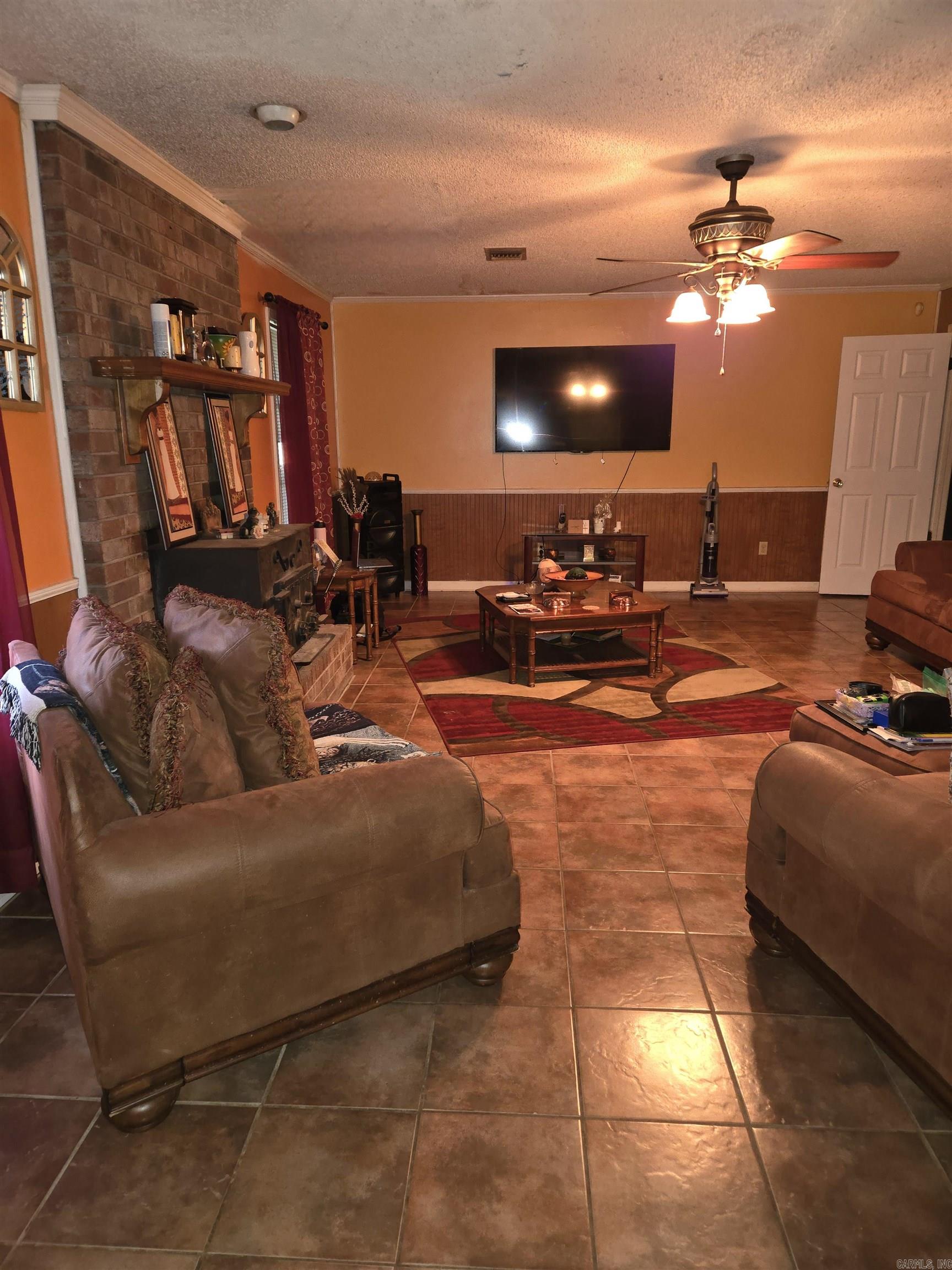 5906 Gwen  Pine Bluff, AR