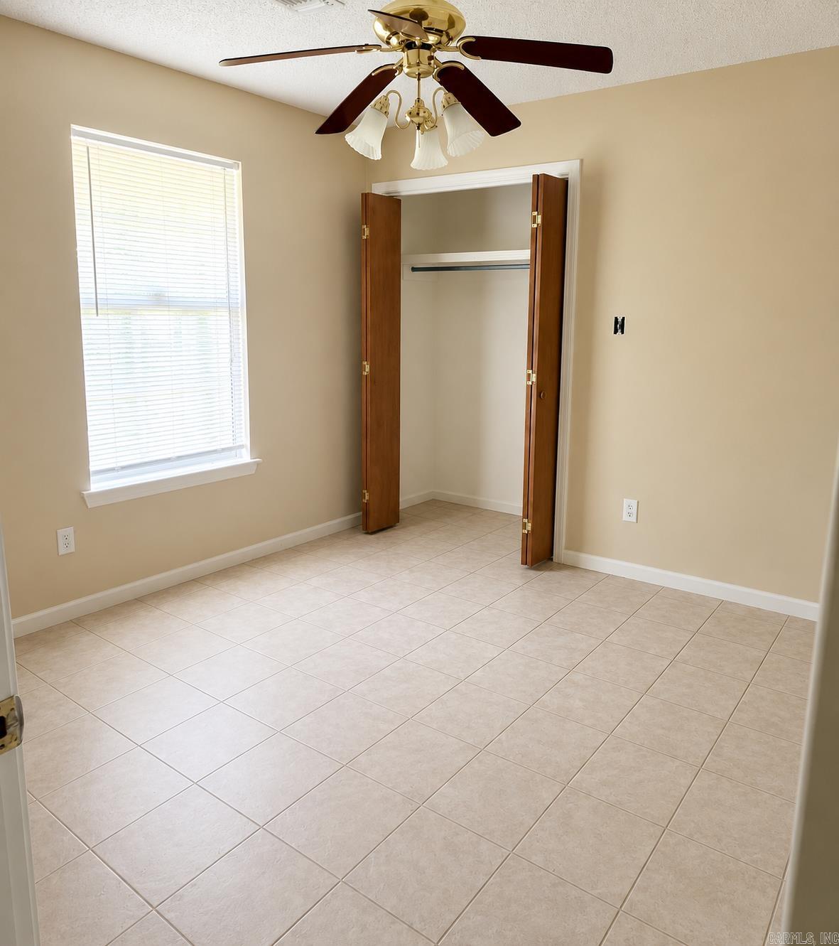 5906 Gwen  Pine Bluff, AR
