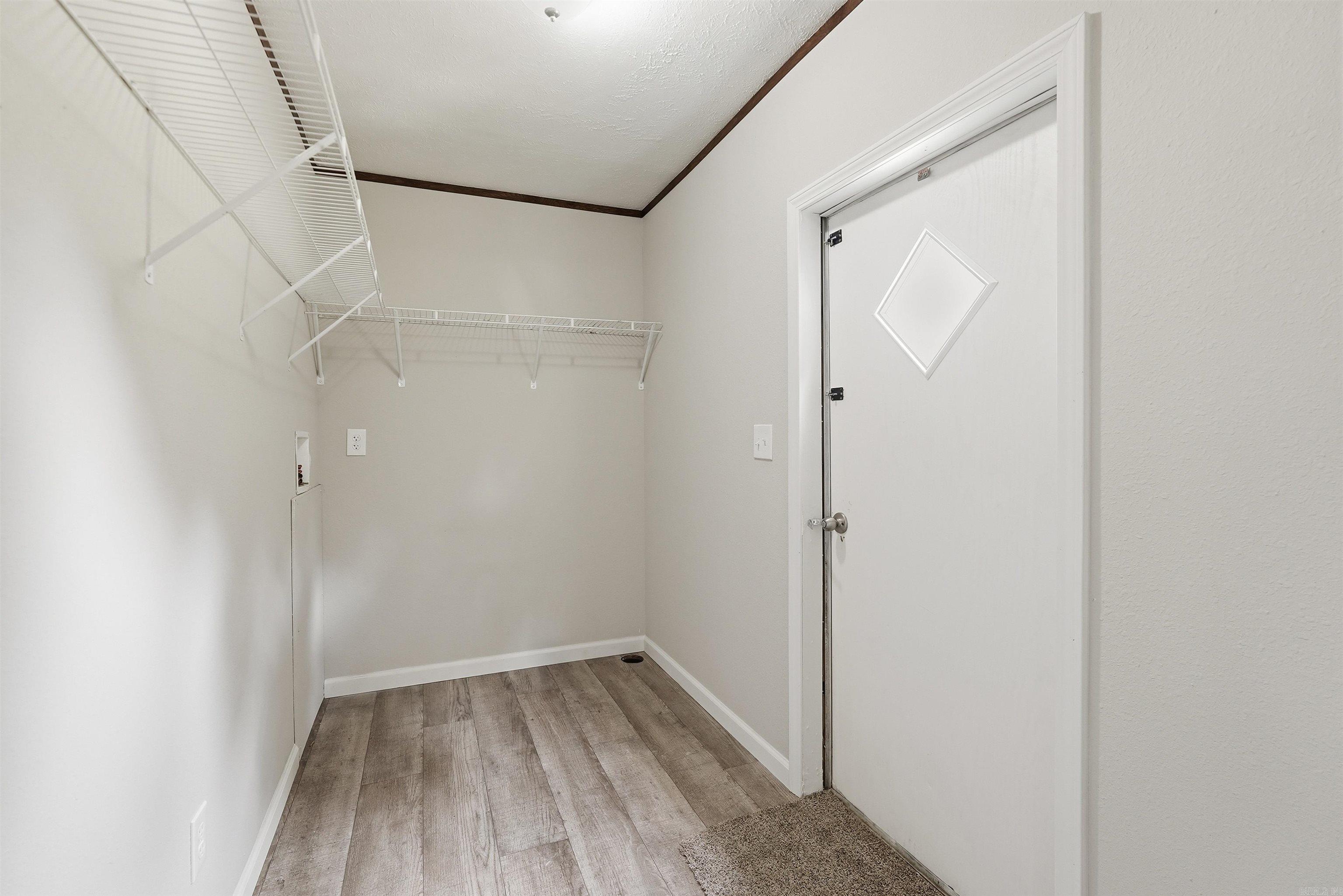 11 Lenora  Little Rock, AR