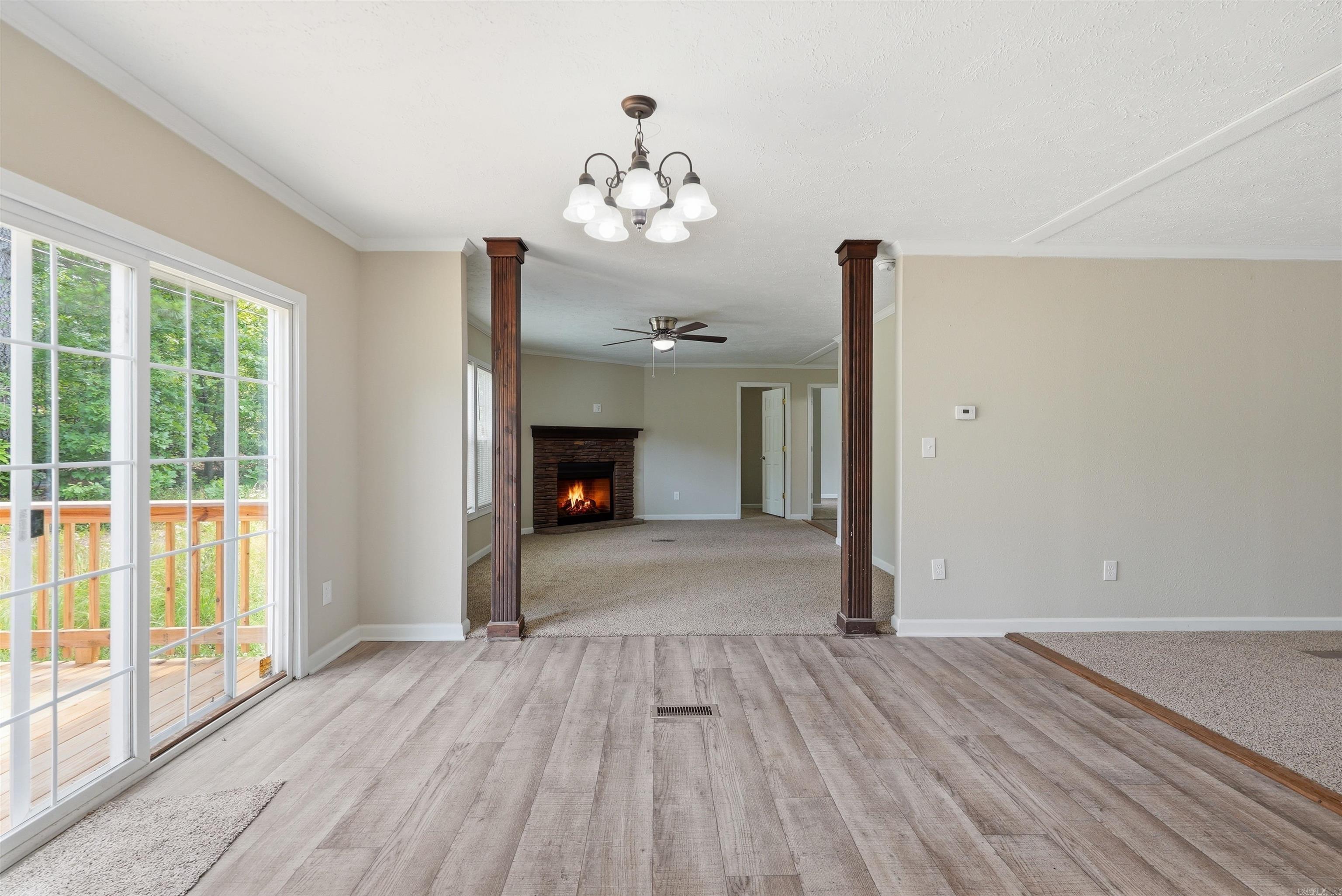 11 Lenora  Little Rock, AR