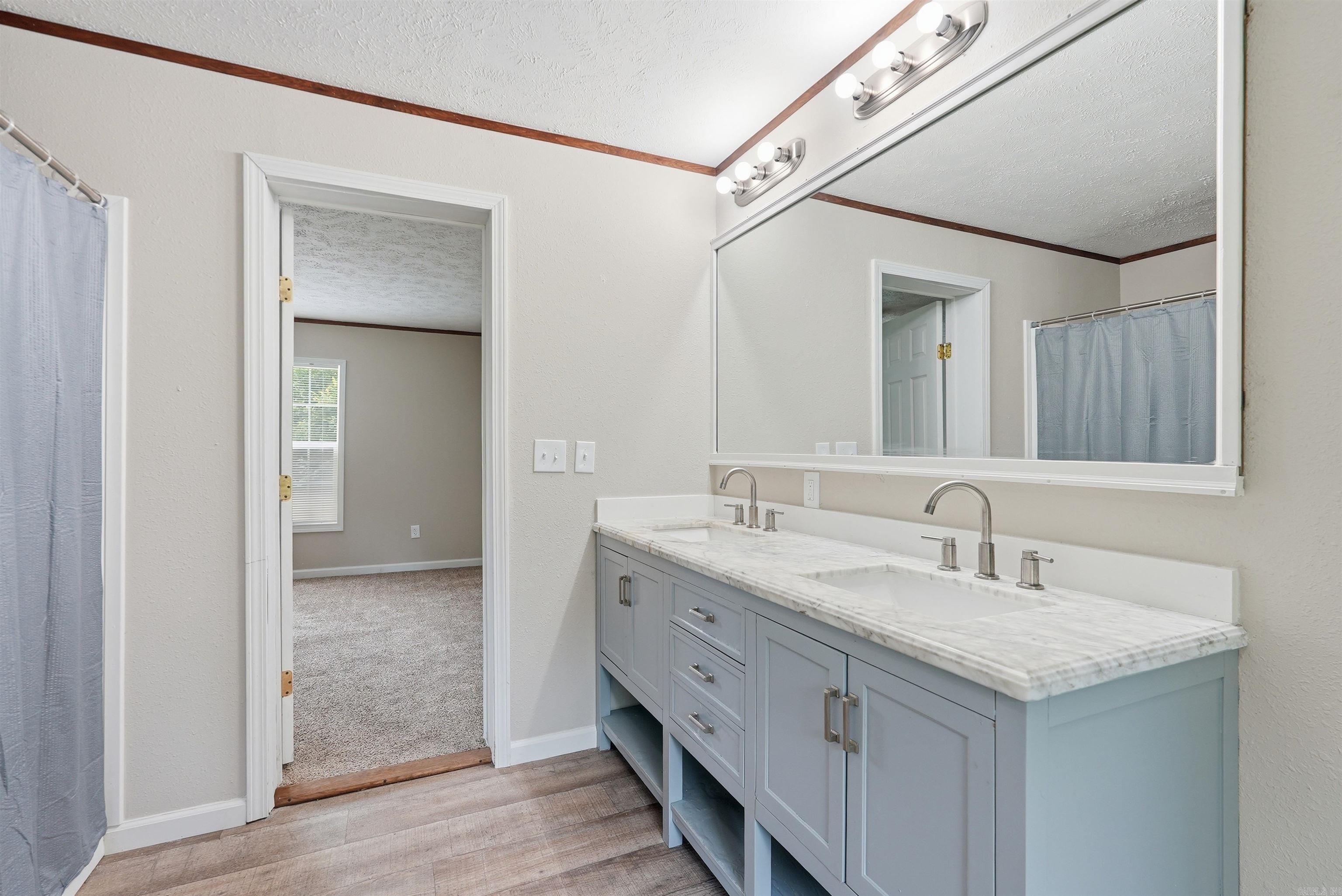 11 Lenora  Little Rock, AR