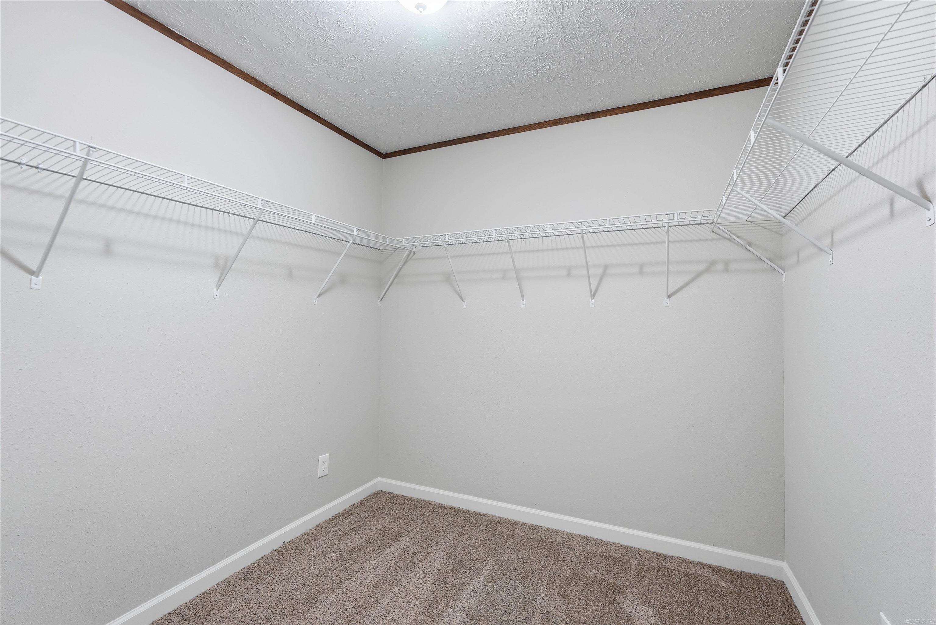 11 Lenora  Little Rock, AR