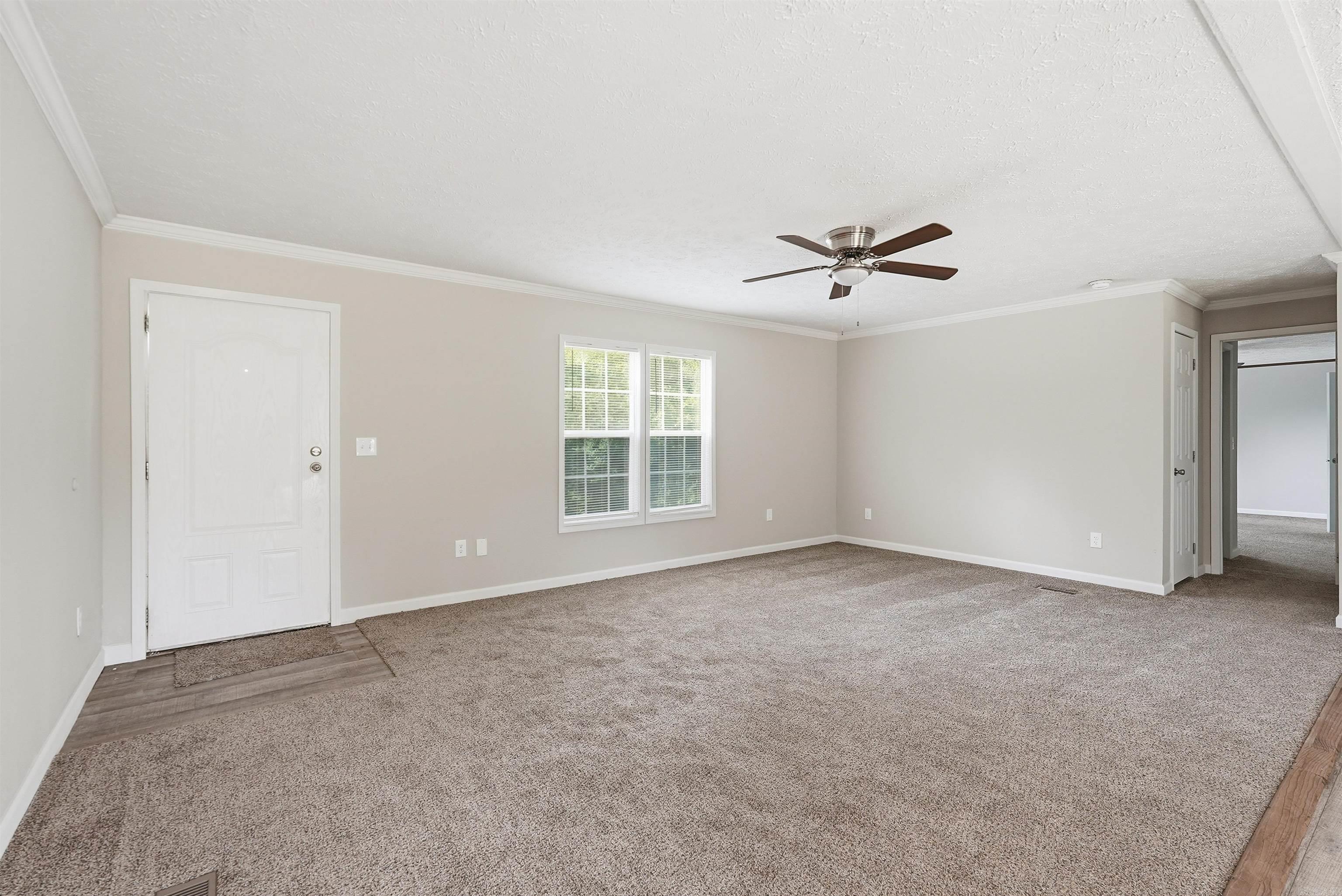 11 Lenora  Little Rock, AR