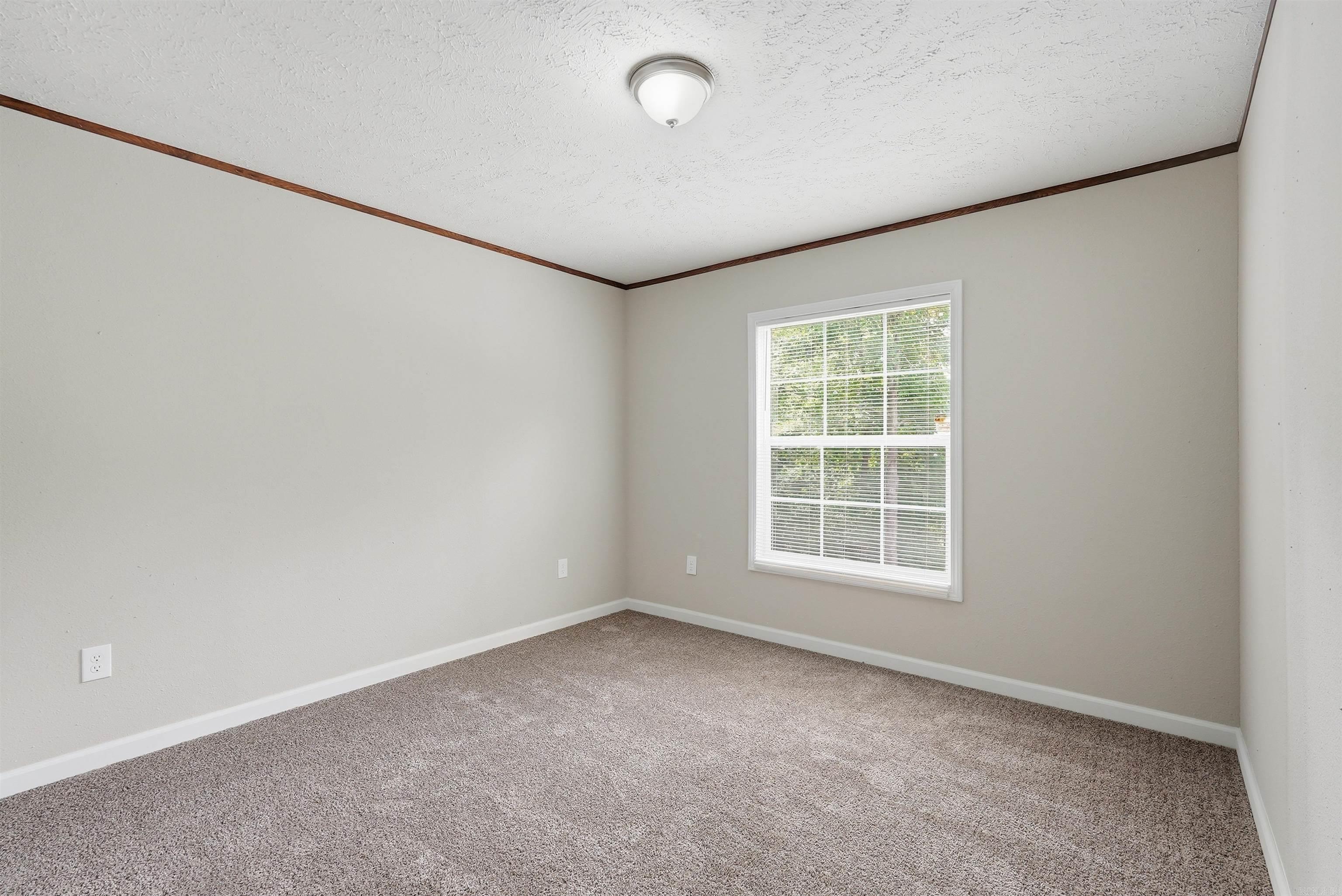 11 Lenora  Little Rock, AR