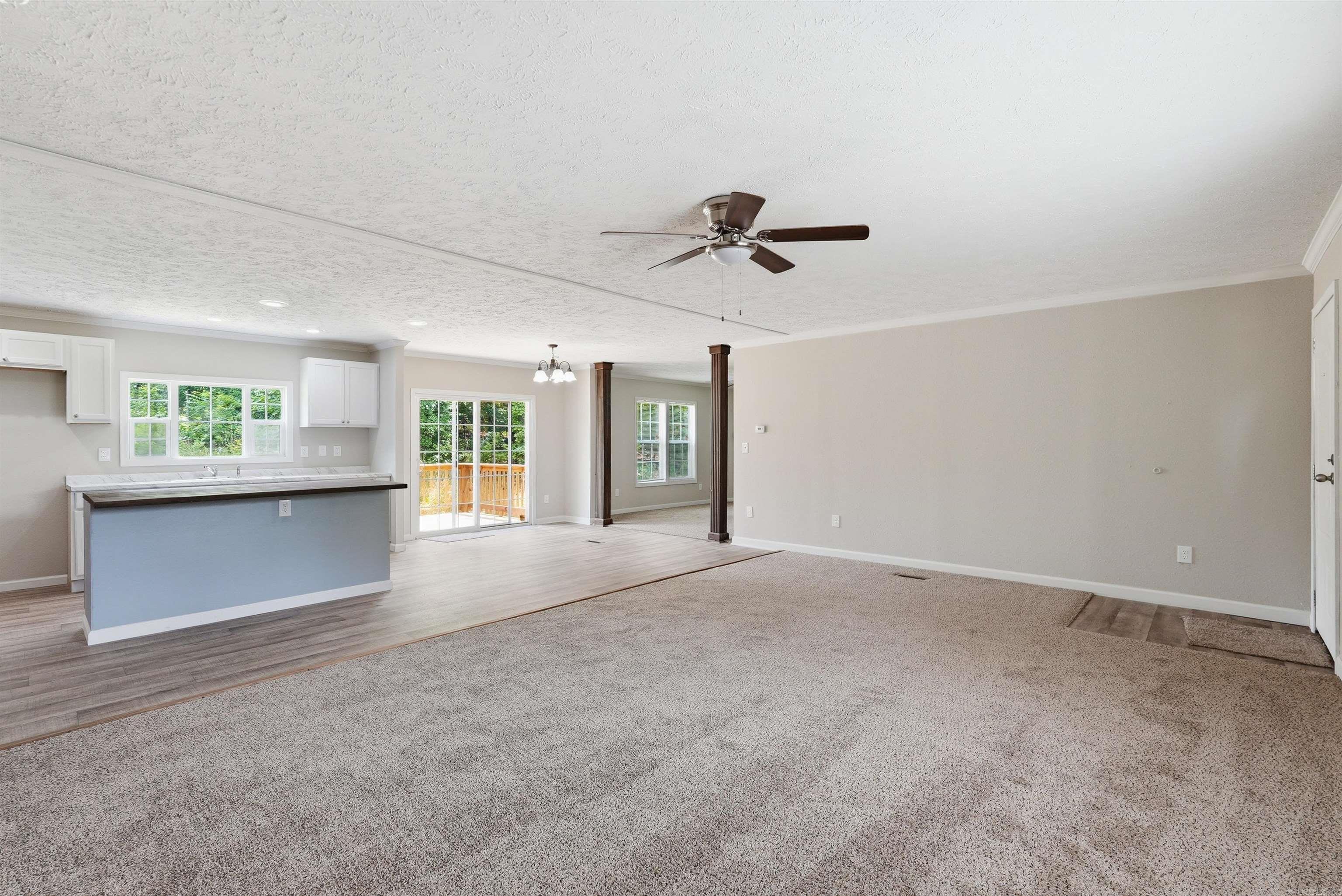 11 Lenora  Little Rock, AR