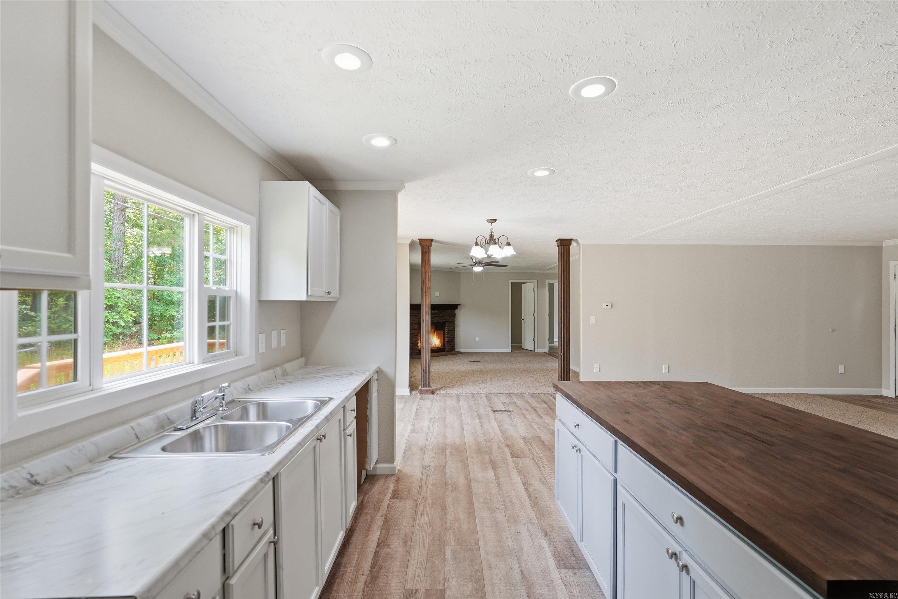 11 Lenora  Little Rock, AR