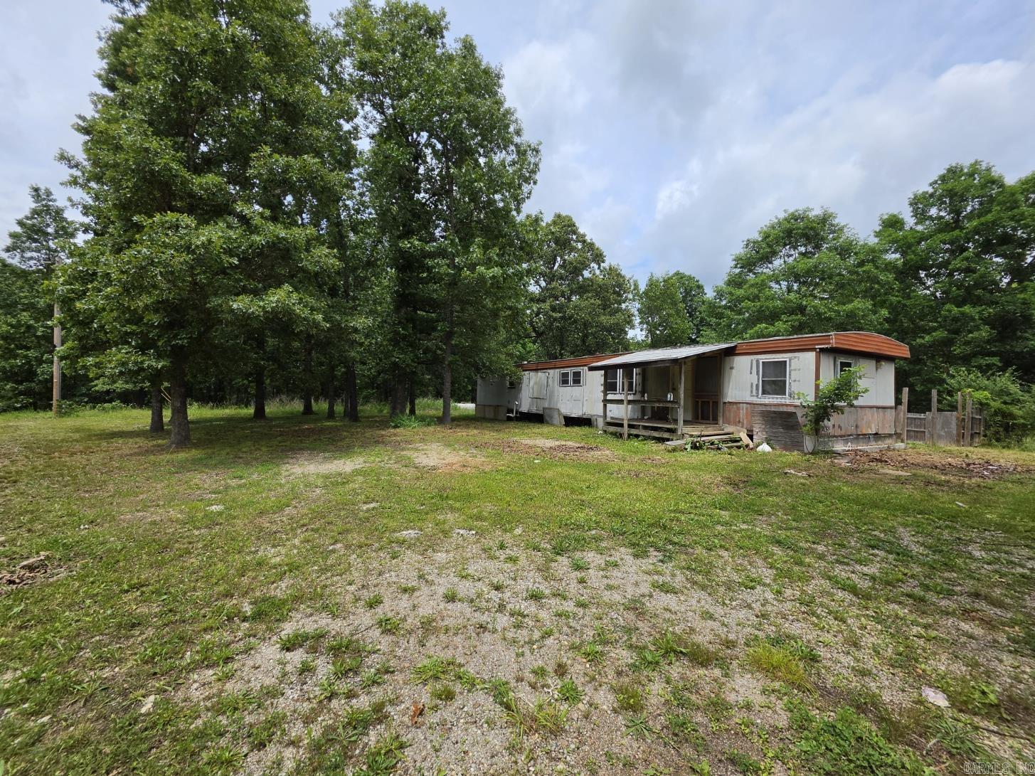 295 Black Oak  Mammoth Spring, AR