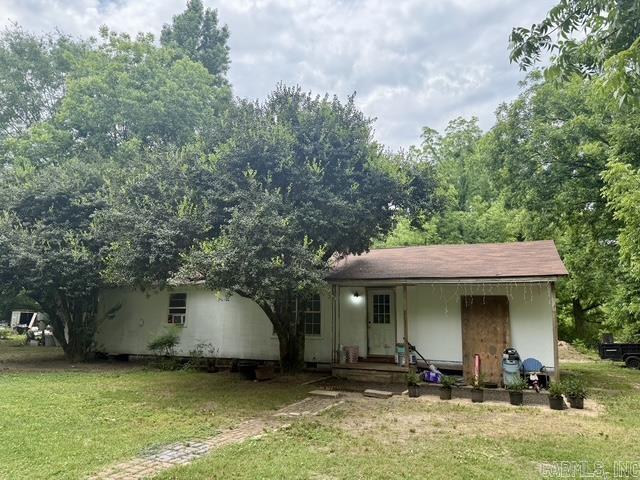 677 Snyder  Arkadelphia, AR