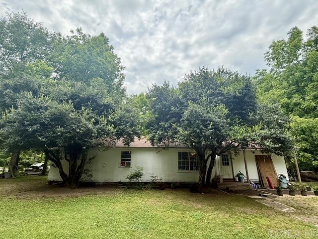 677 Snyder  Arkadelphia, AR