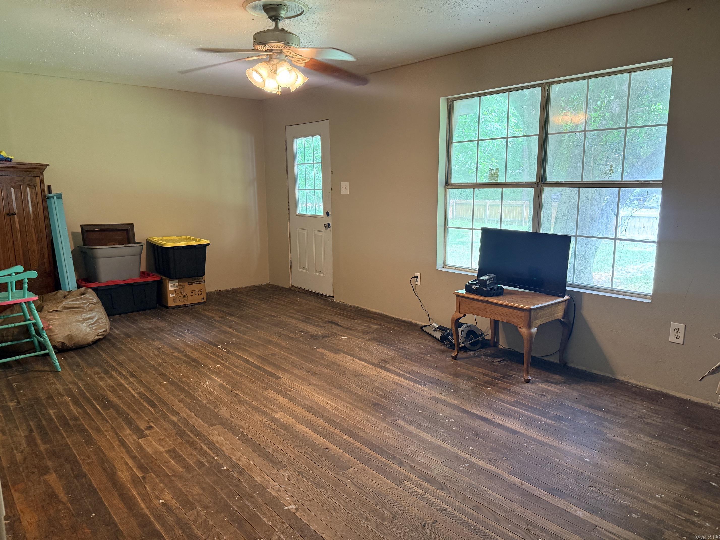 677 Snyder  Arkadelphia, AR
