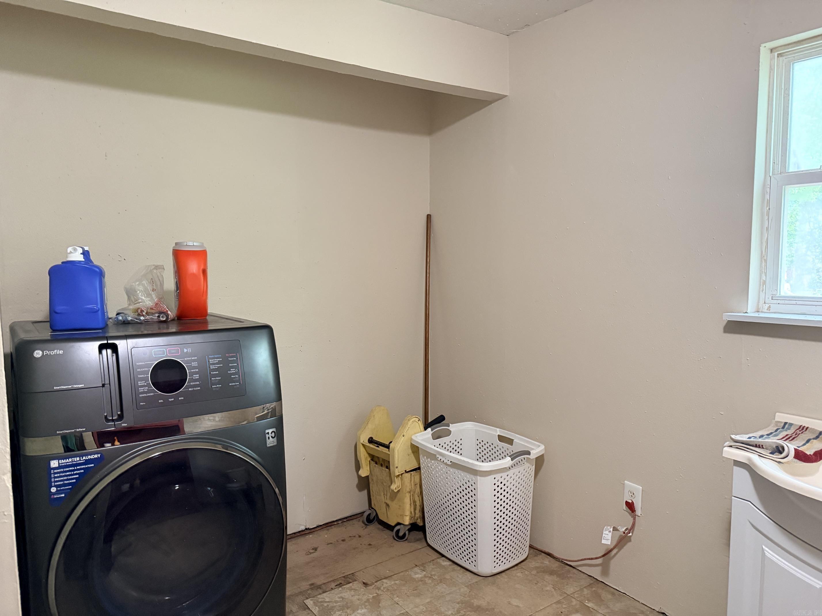 677 Snyder  Arkadelphia, AR