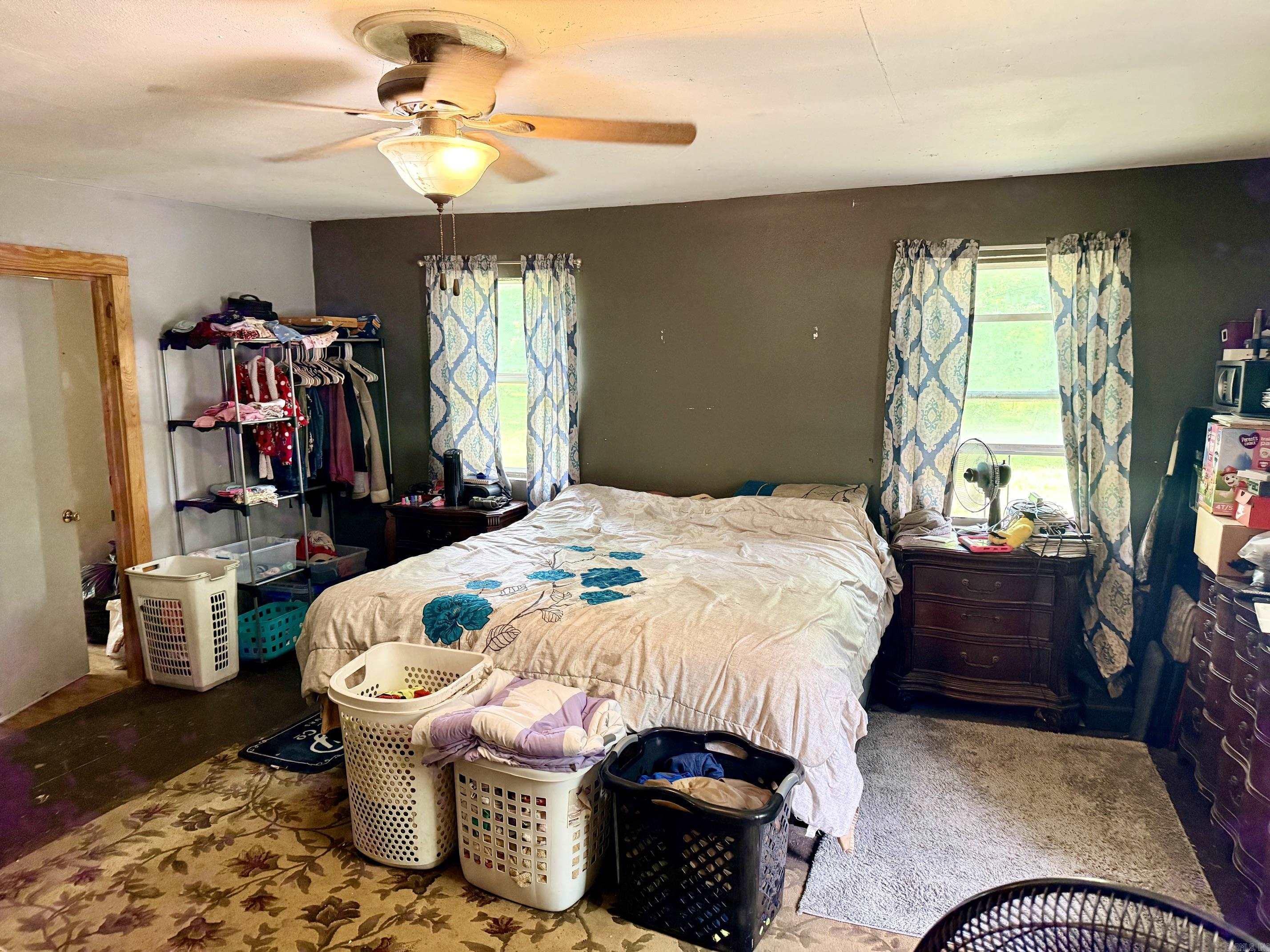677 Snyder  Arkadelphia, AR