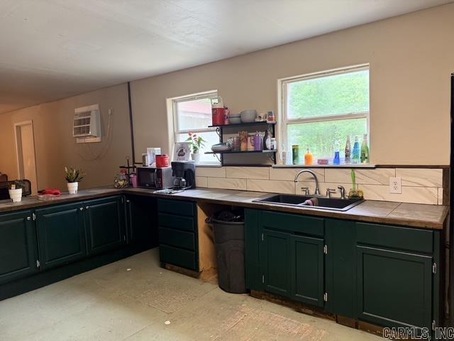 677 Snyder  Arkadelphia, AR