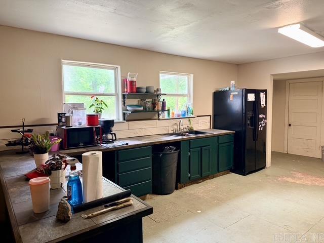 677 Snyder  Arkadelphia, AR