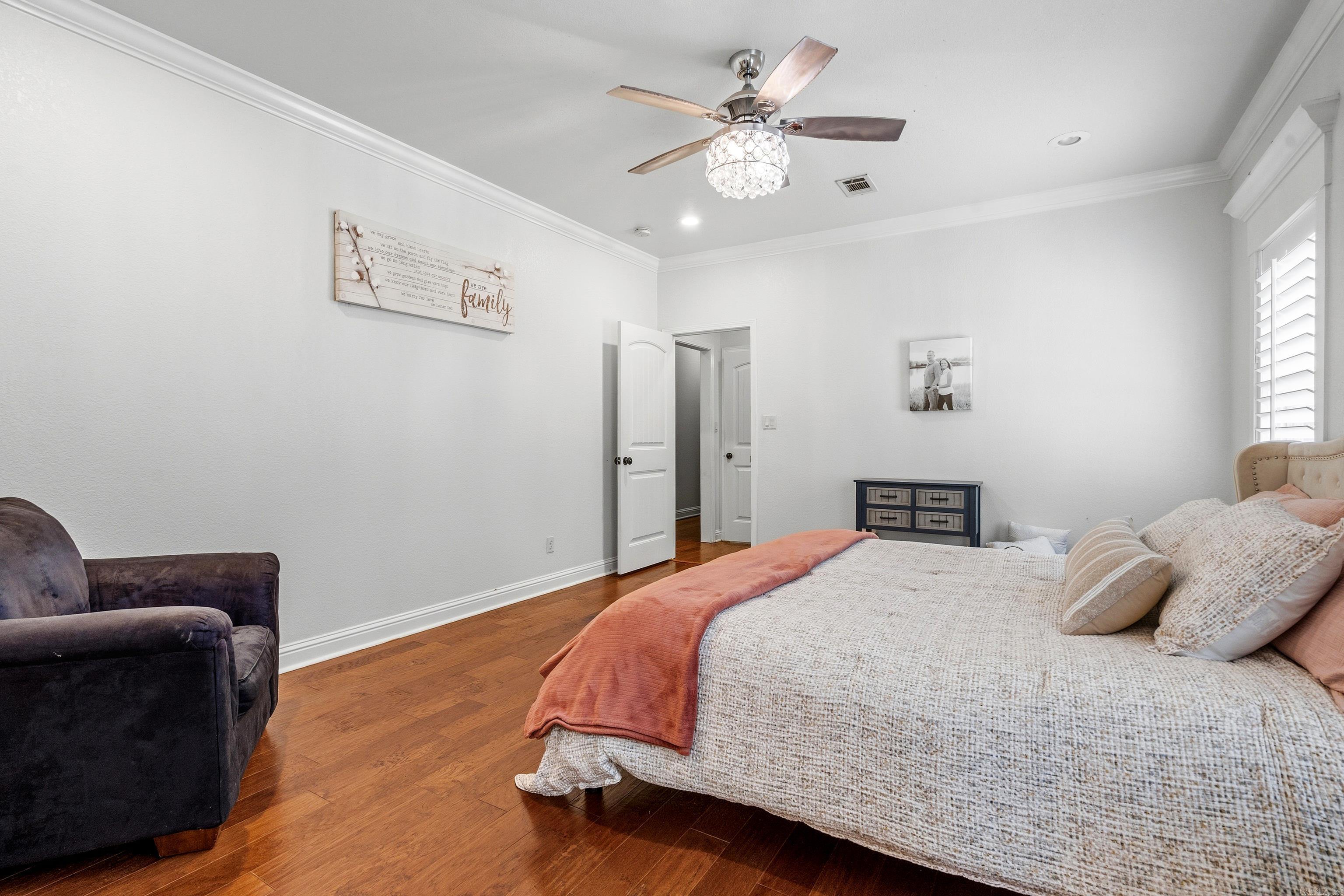 118 Beulah Land  Hot Springs, AR