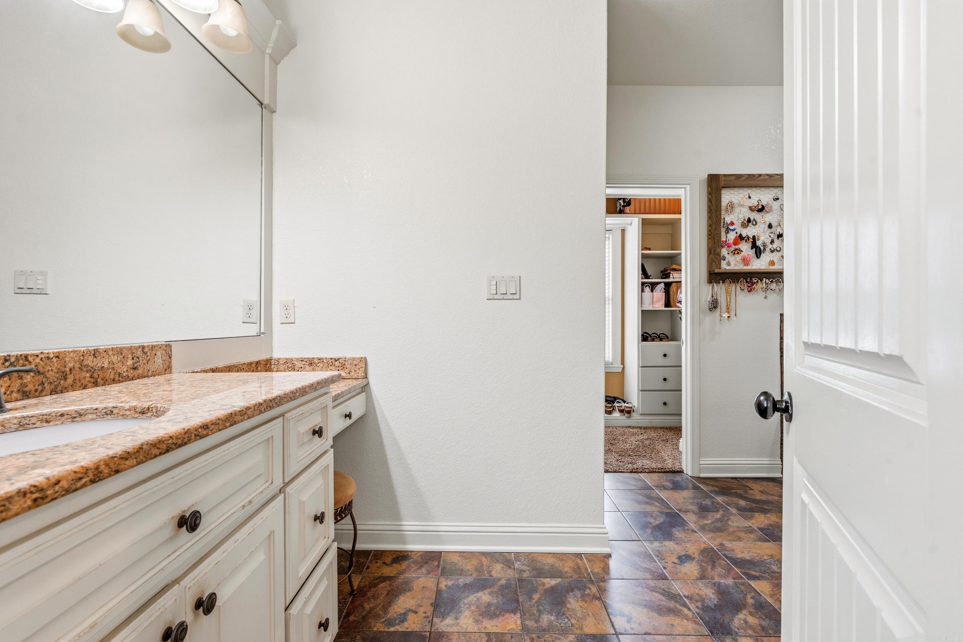 118 Beulah Land  Hot Springs, AR