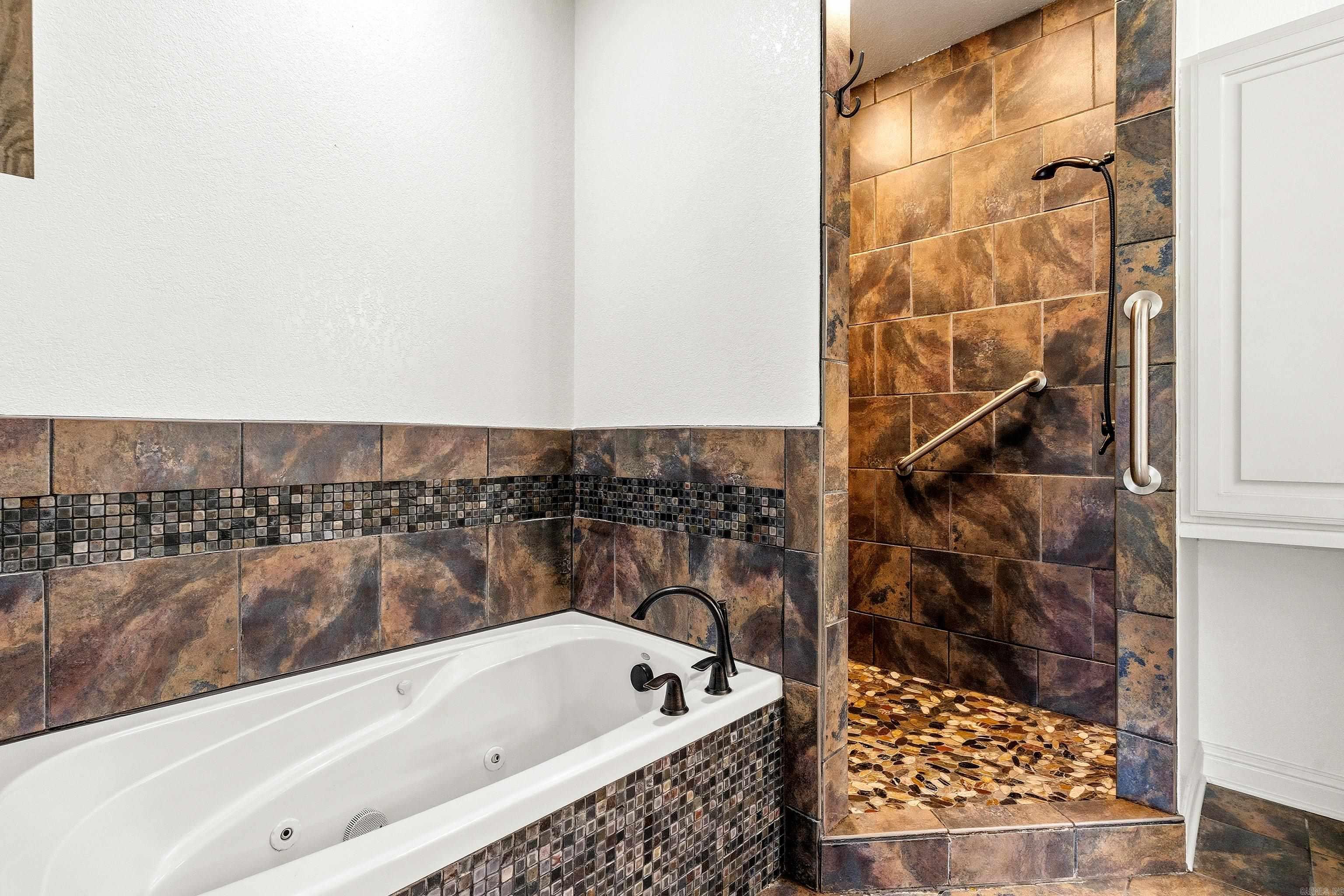 118 Beulah Land  Hot Springs, AR