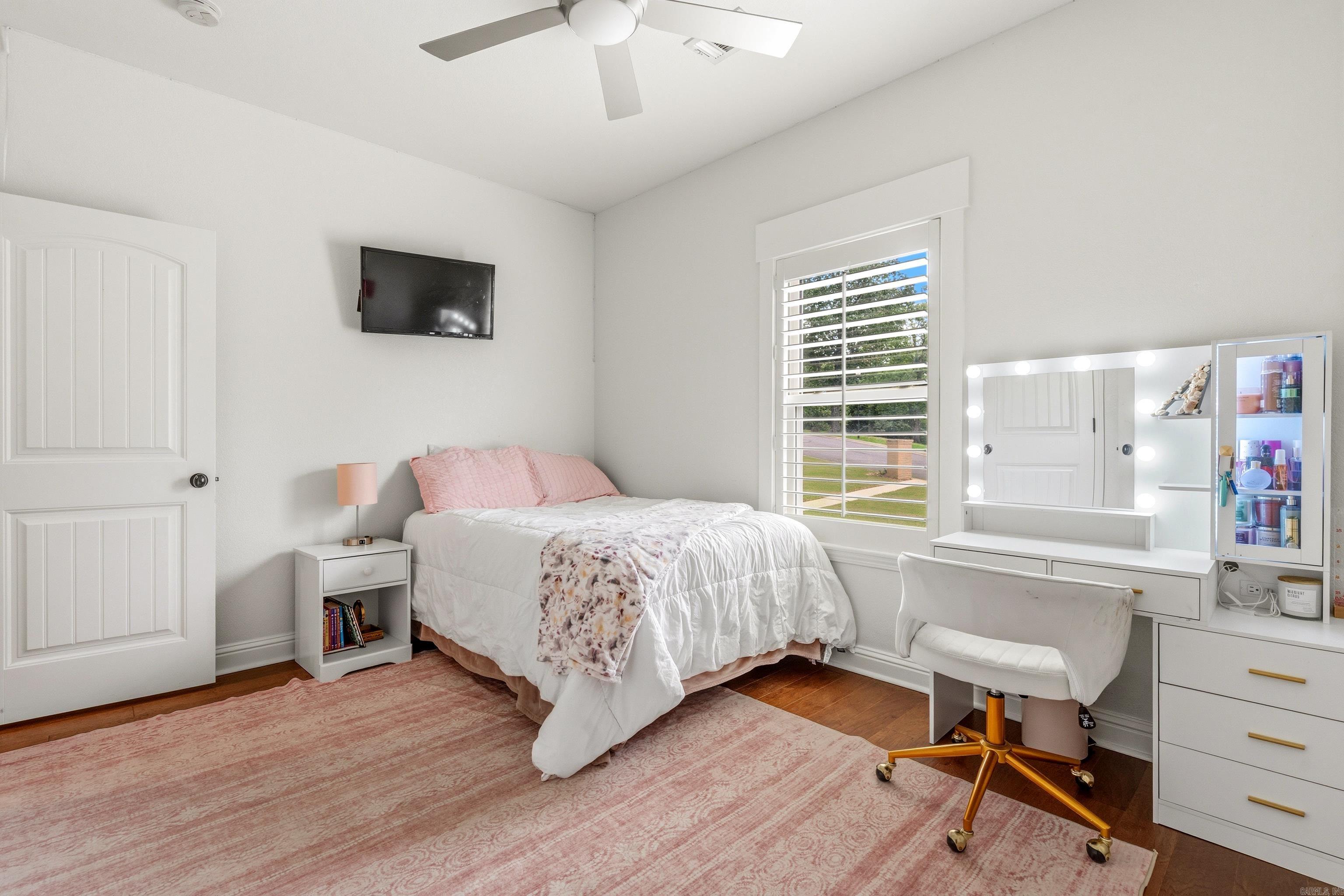 118 Beulah Land  Hot Springs, AR