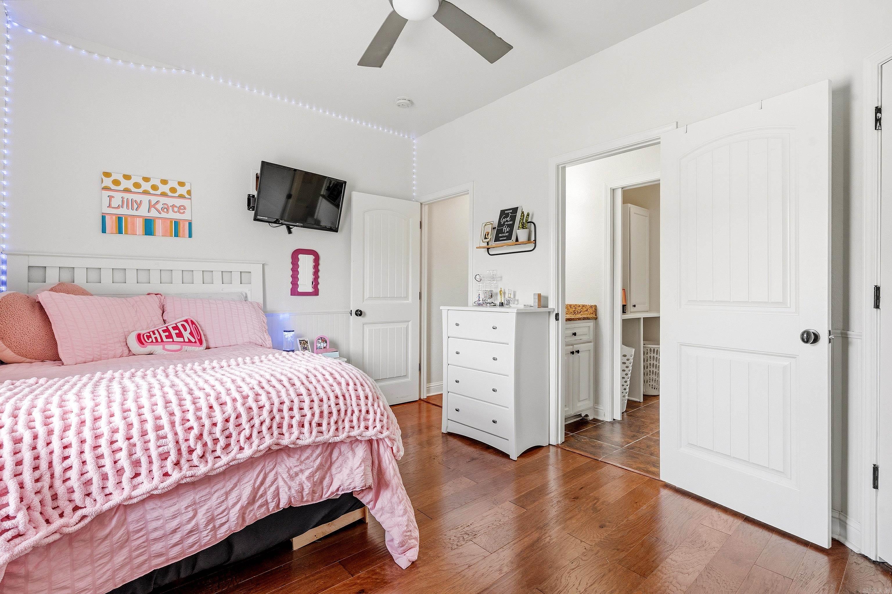 118 Beulah Land  Hot Springs, AR