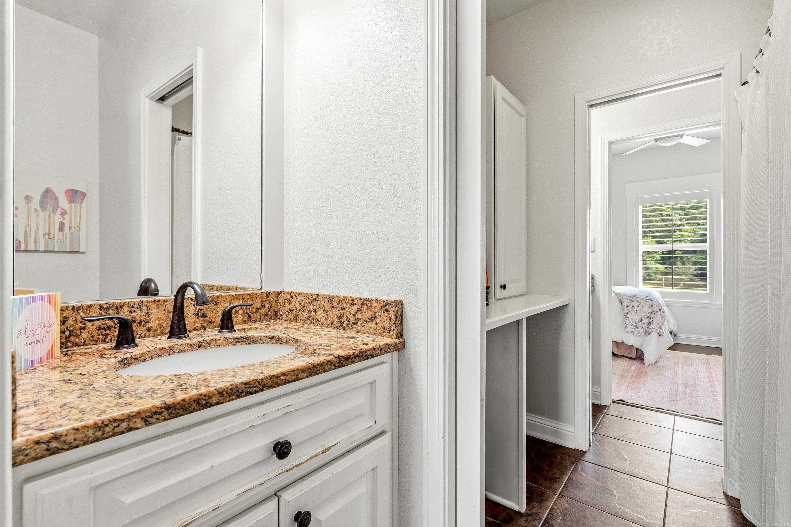 118 Beulah Land  Hot Springs, AR