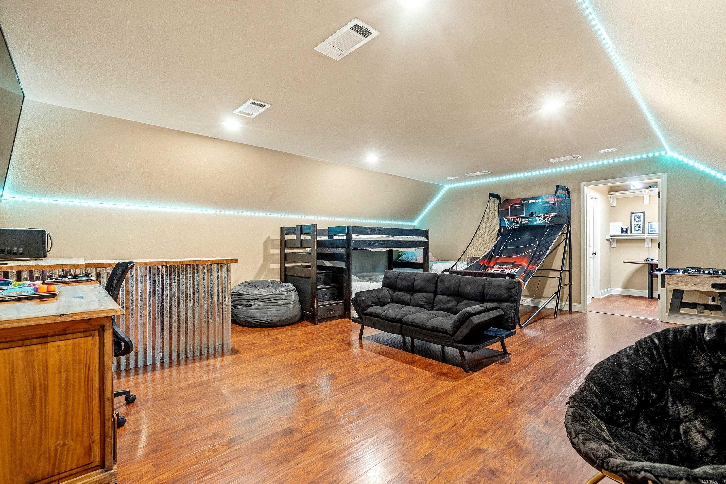 118 Beulah Land  Hot Springs, AR