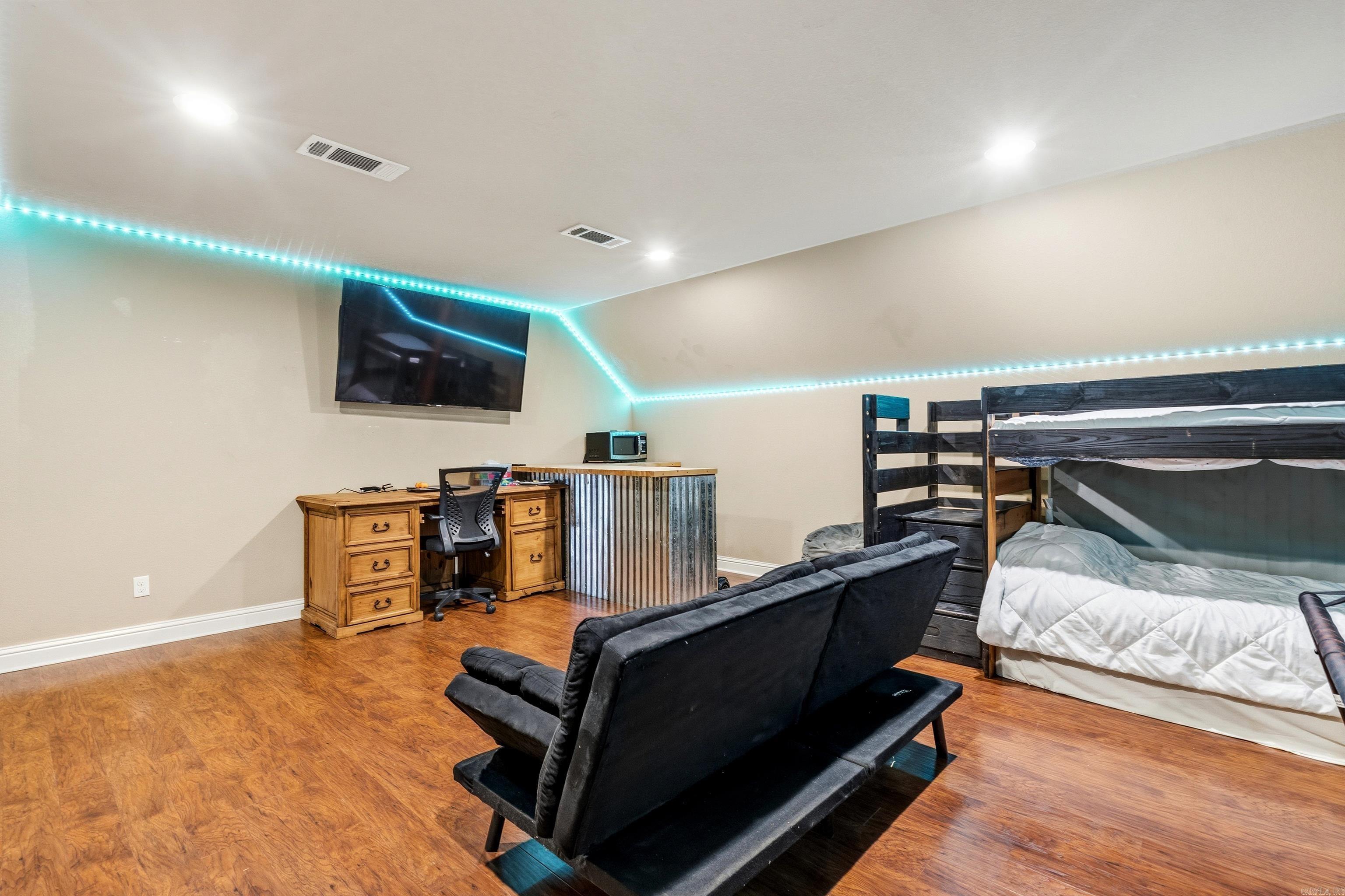 118 Beulah Land  Hot Springs, AR