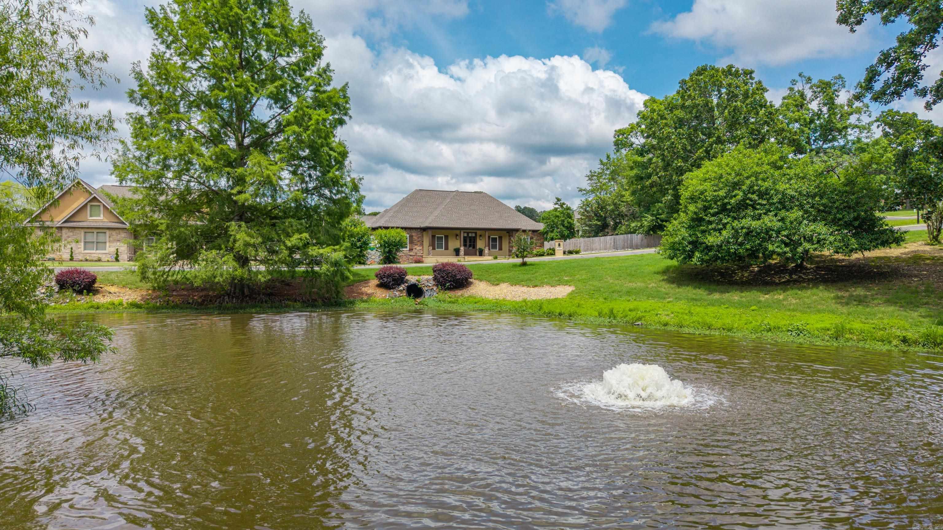 118 Beulah Land  Hot Springs, AR