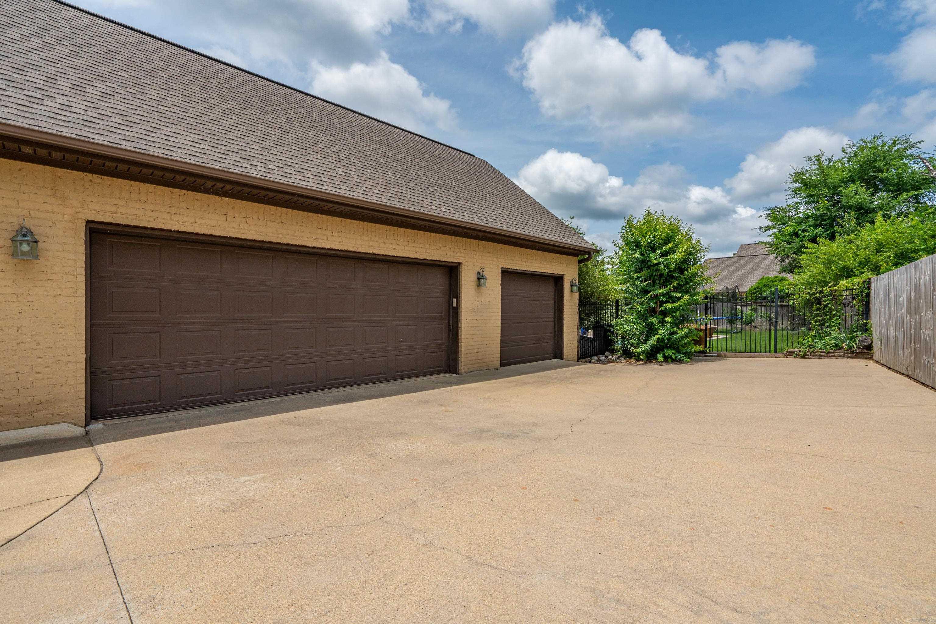 118 Beulah Land  Hot Springs, AR