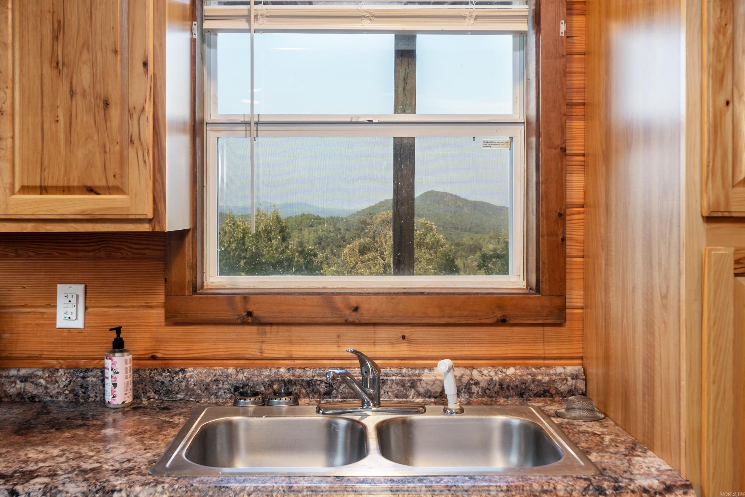 400 Mt. Laurel  Glenwood, AR