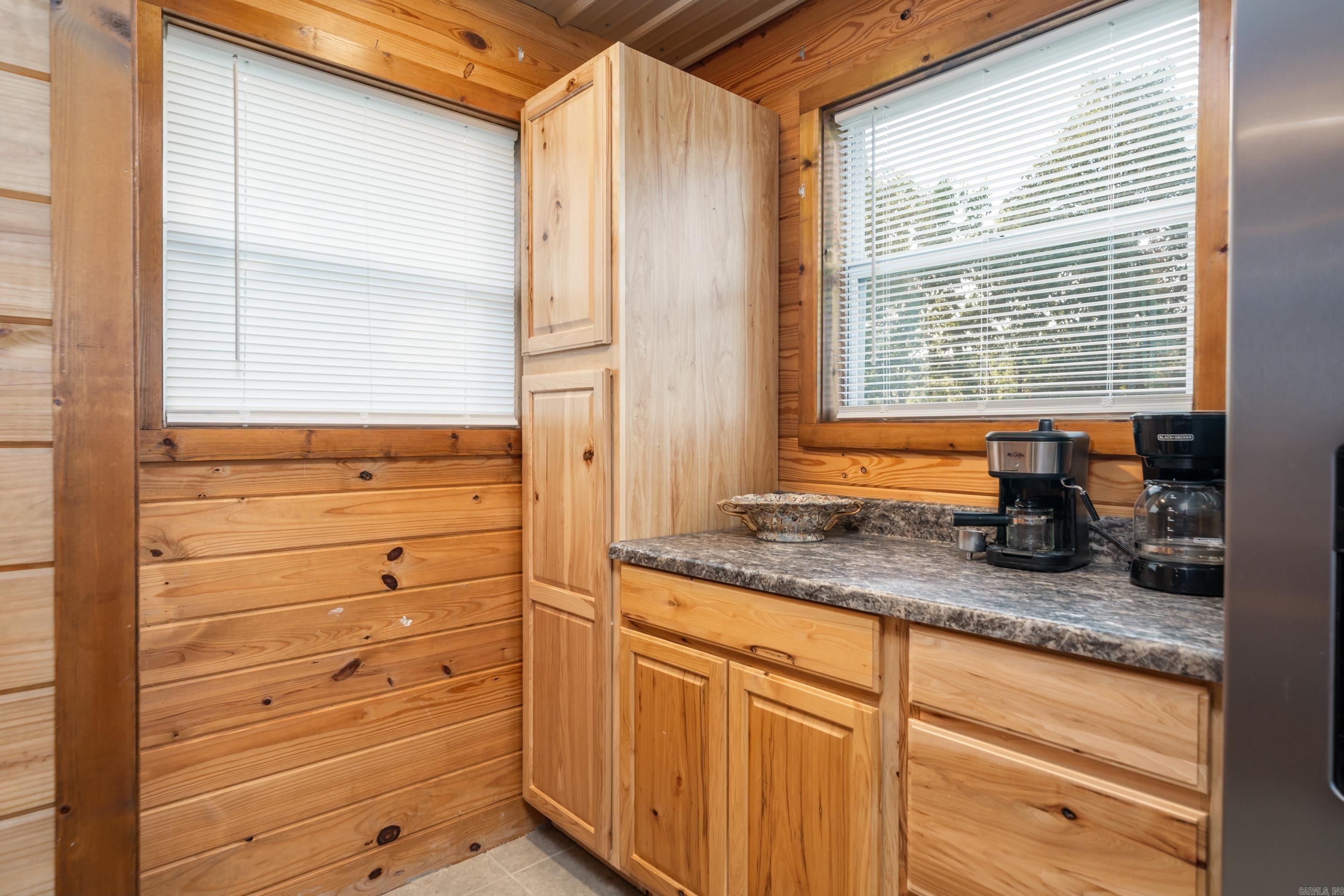 400 Mt. Laurel  Glenwood, AR