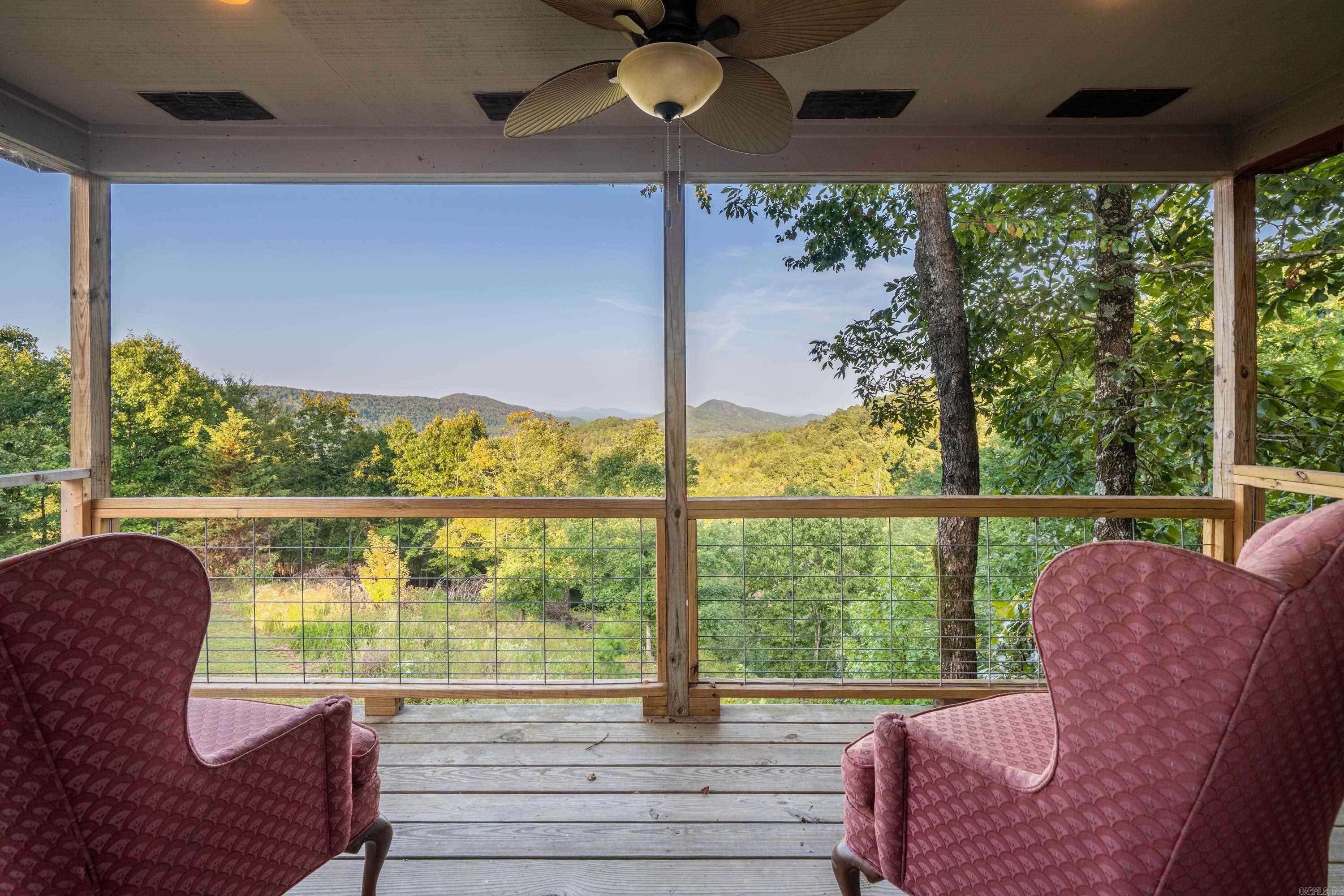 400 Mt. Laurel  Glenwood, AR