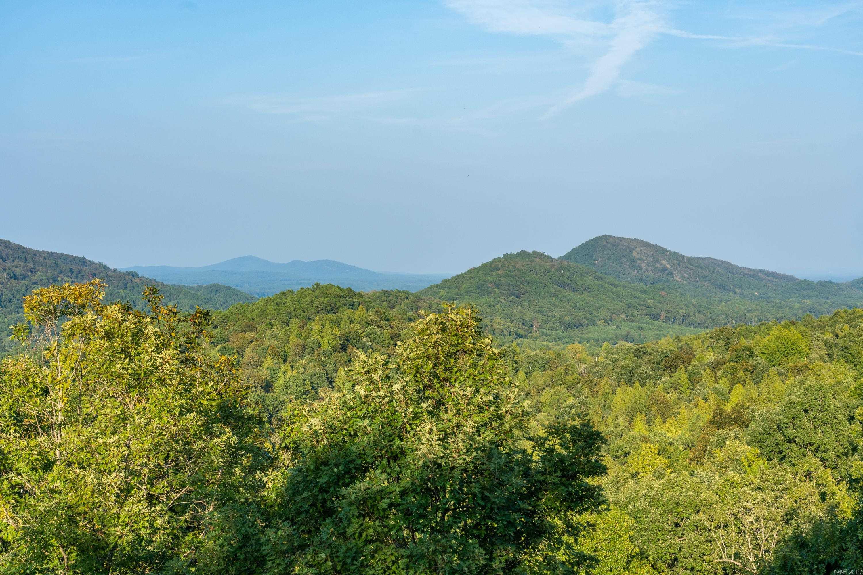 400 Mt. Laurel  Glenwood, AR