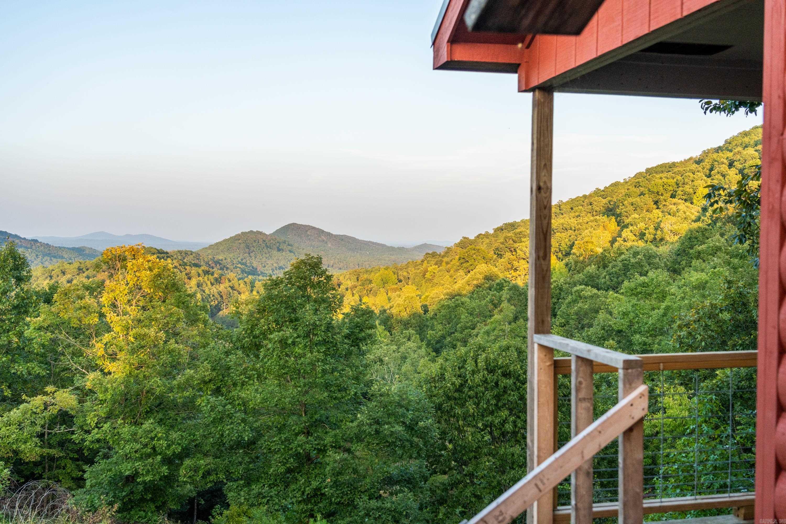400 Mt. Laurel  Glenwood, AR