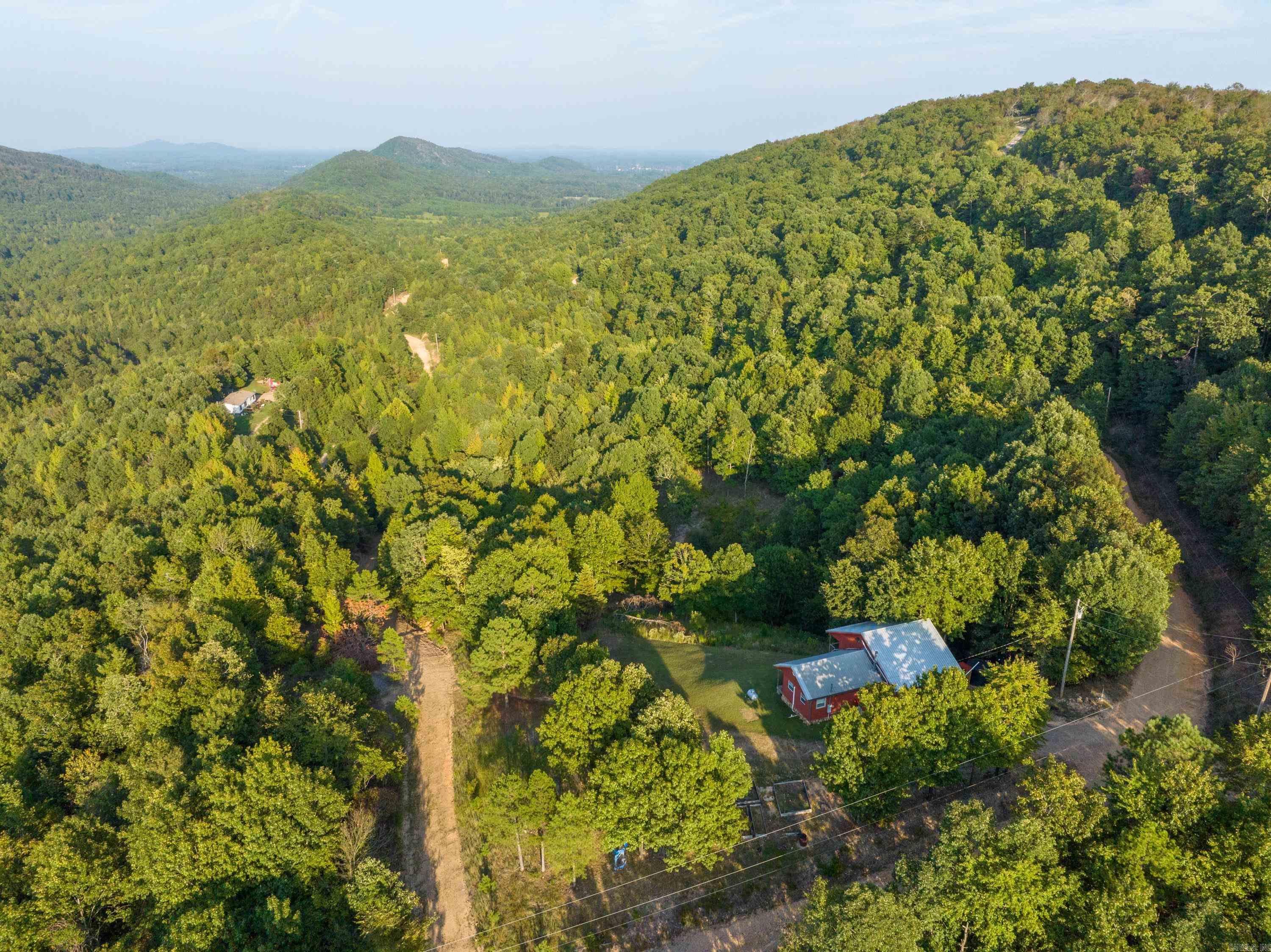 400 Mt. Laurel  Glenwood, AR