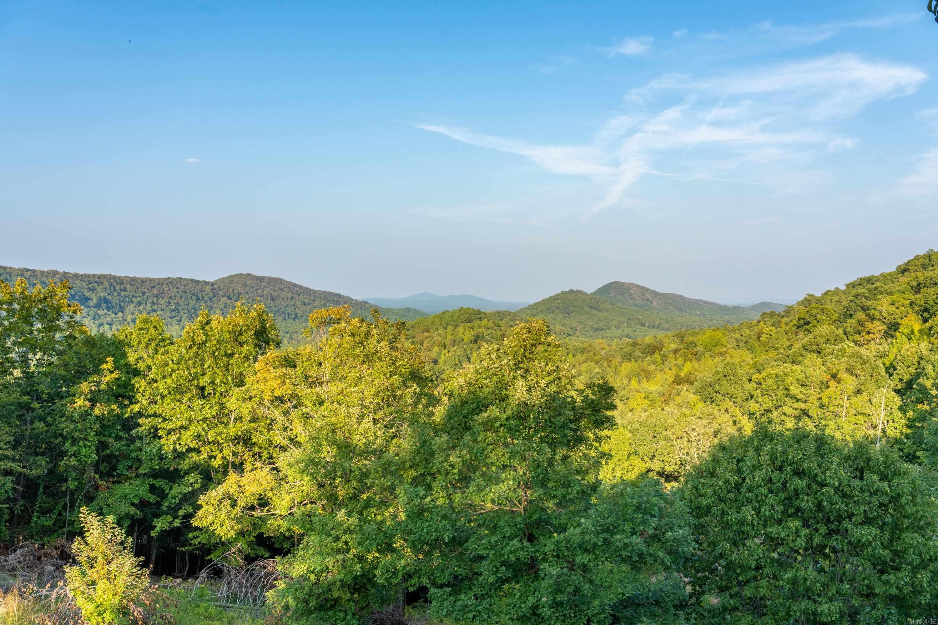 400 Mt. Laurel  Glenwood, AR